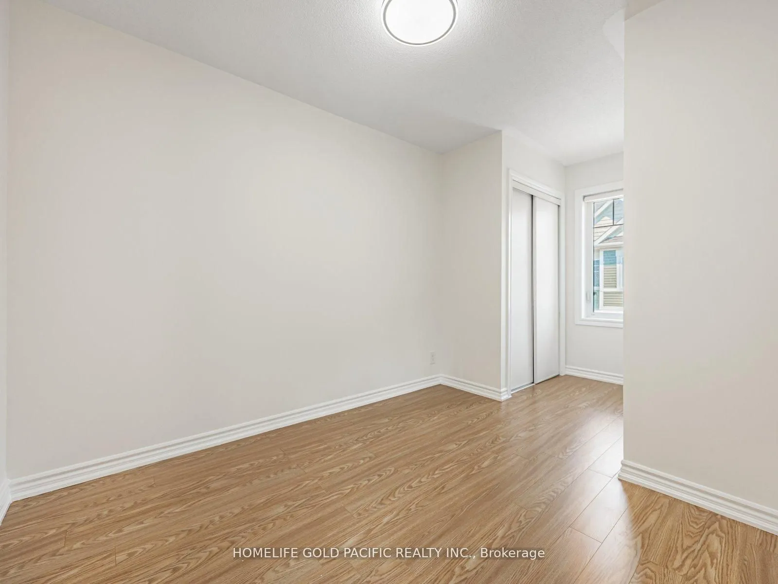 2500 Hill Rise Court, #28