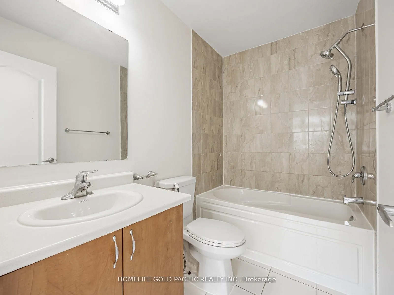 2500 Hill Rise Court, #28