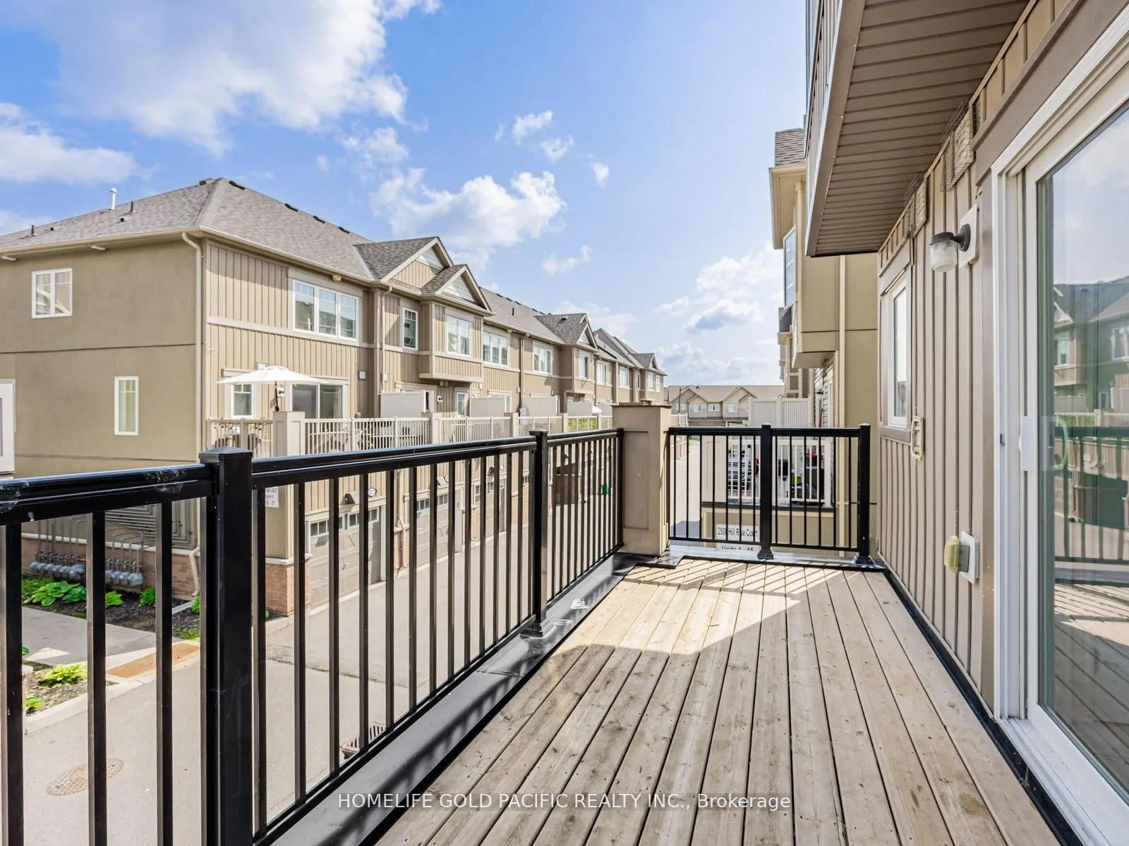 2500 Hill Rise Court, #28
