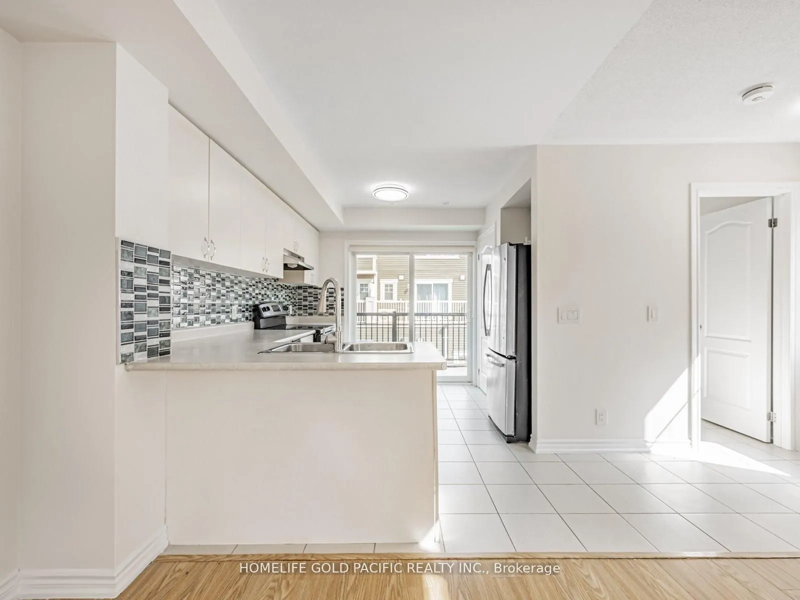 2500 Hill Rise Court, #28