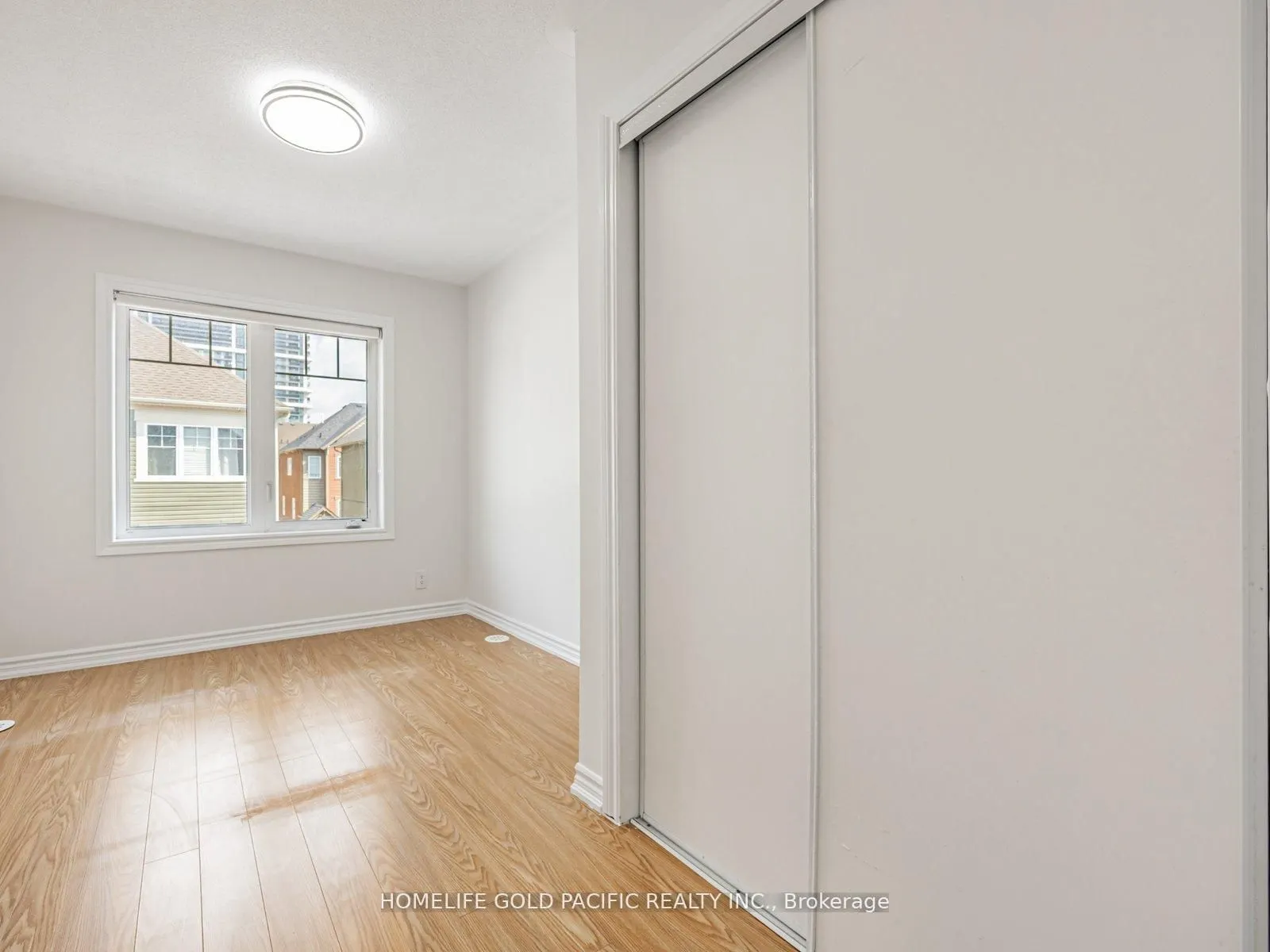 2500 Hill Rise Court, #28