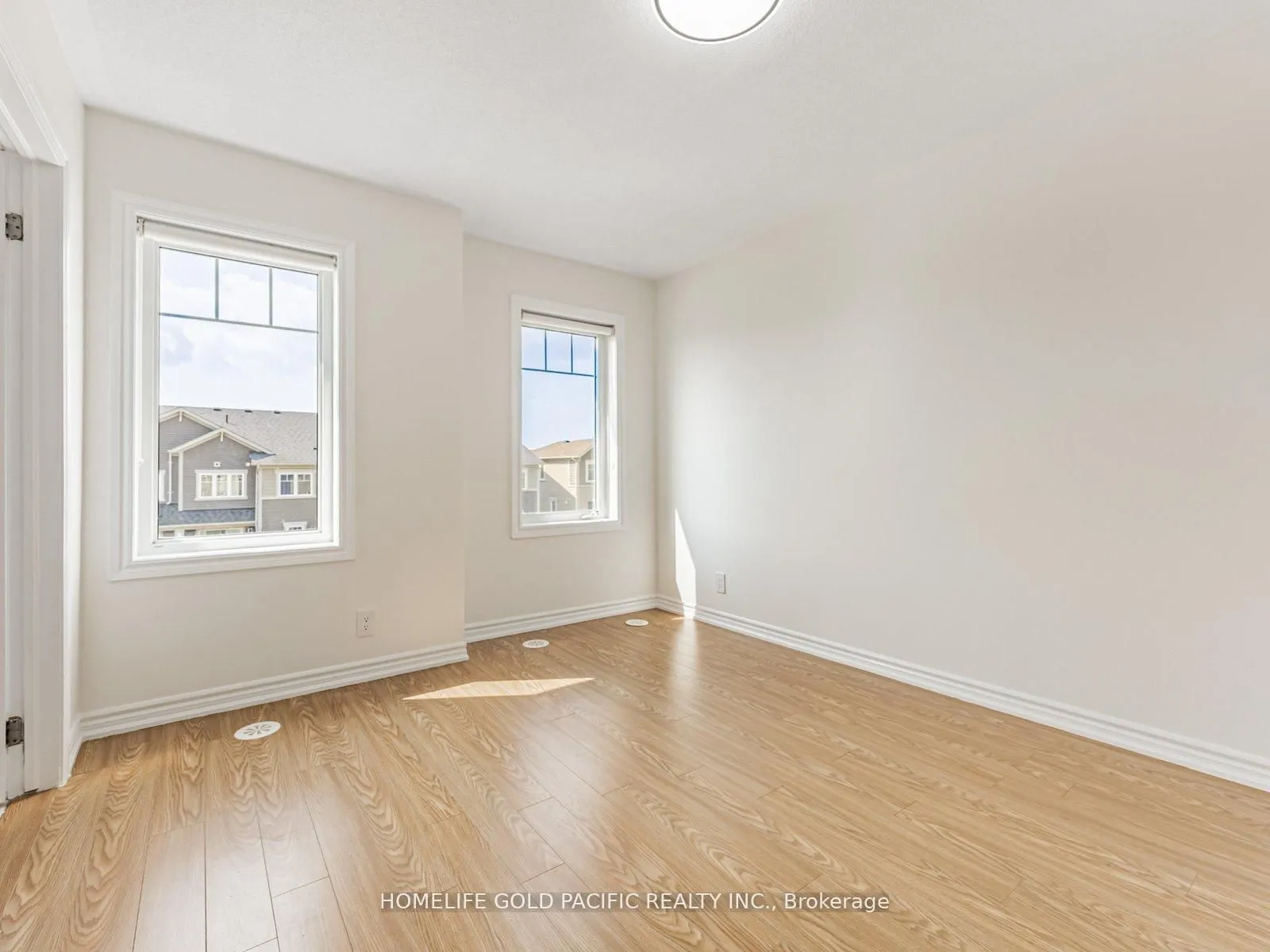 2500 Hill Rise Court, #28