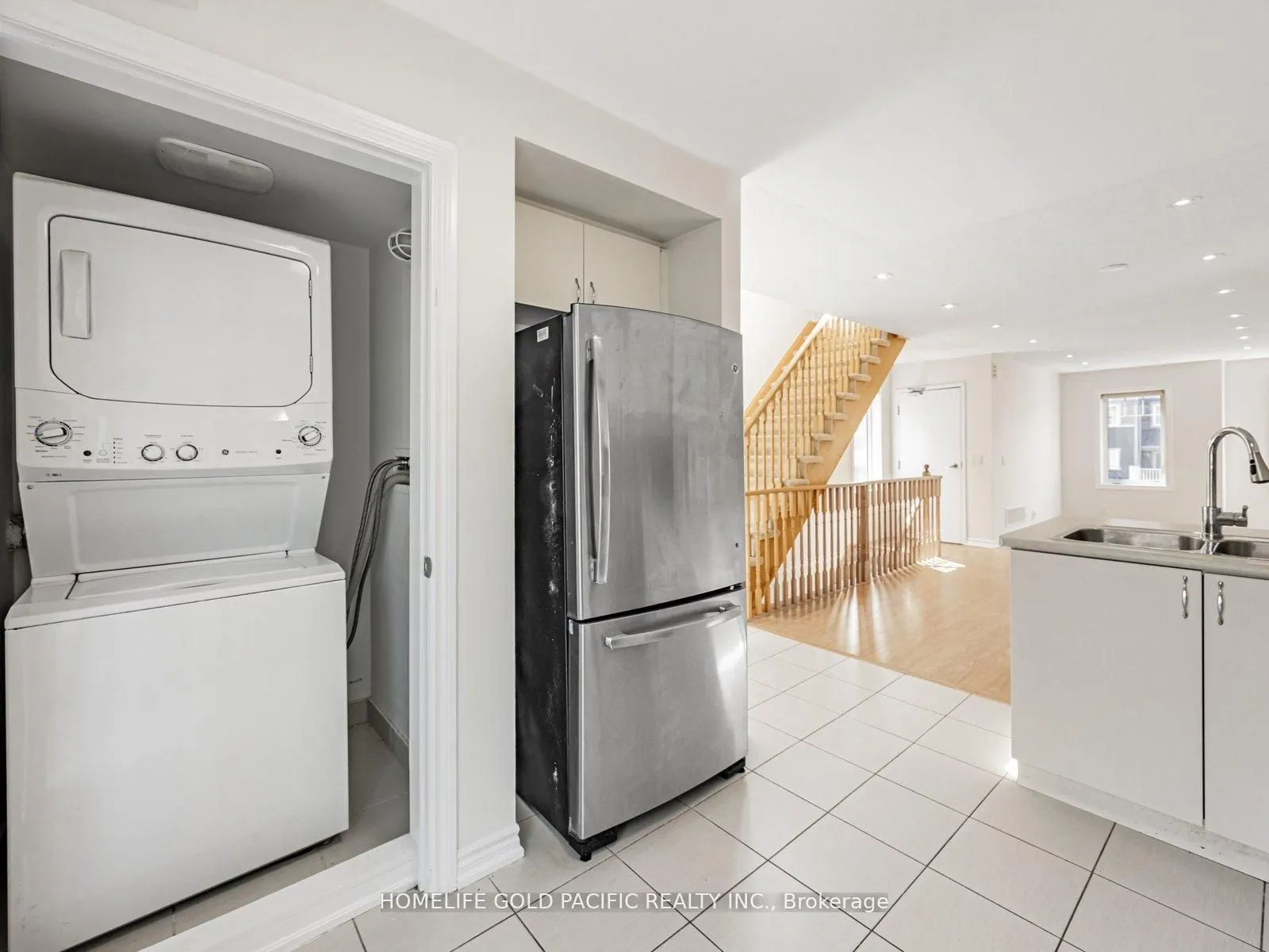 2500 Hill Rise Court, #28