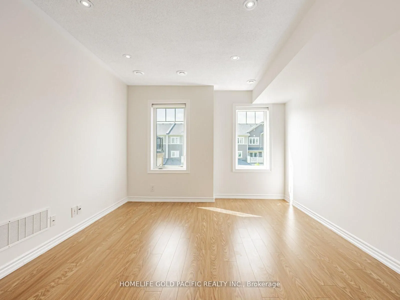 2500 Hill Rise Court, #28