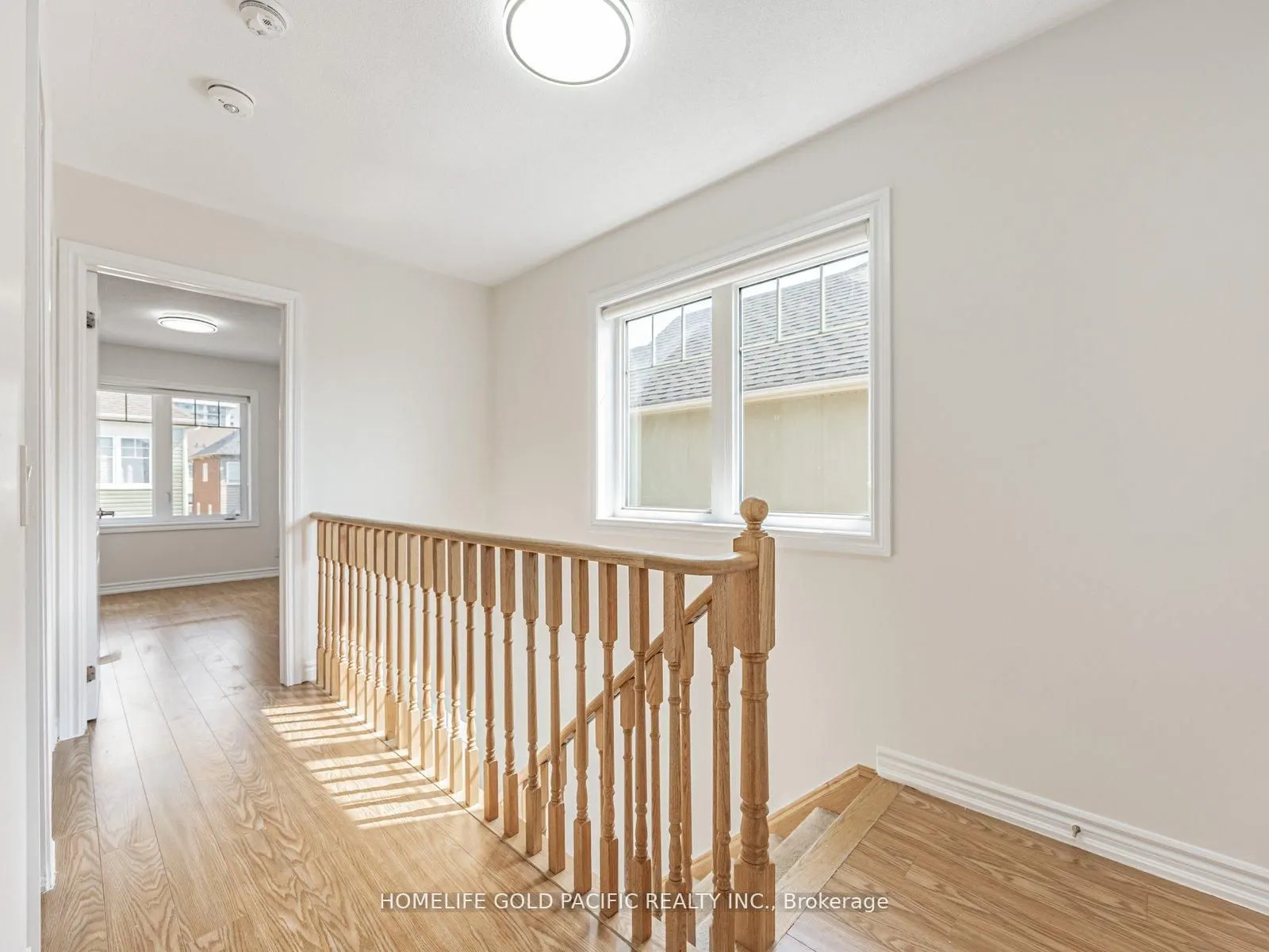 2500 Hill Rise Court, #28