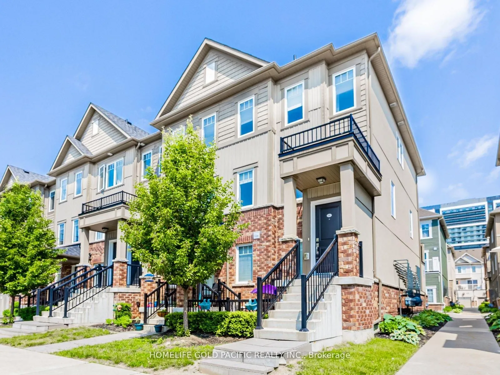 2500 Hill Rise Court, #28