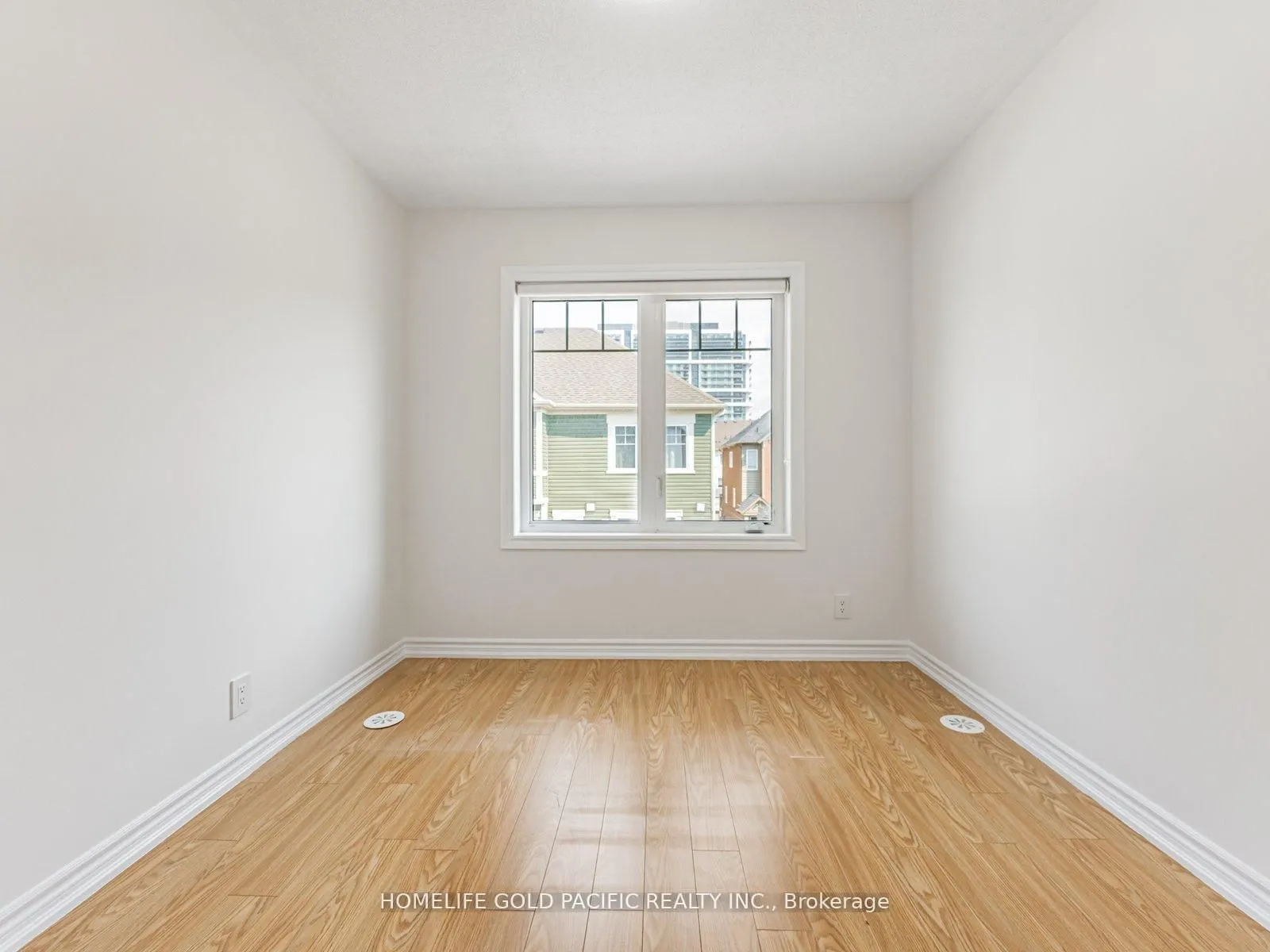 2500 Hill Rise Court, #28