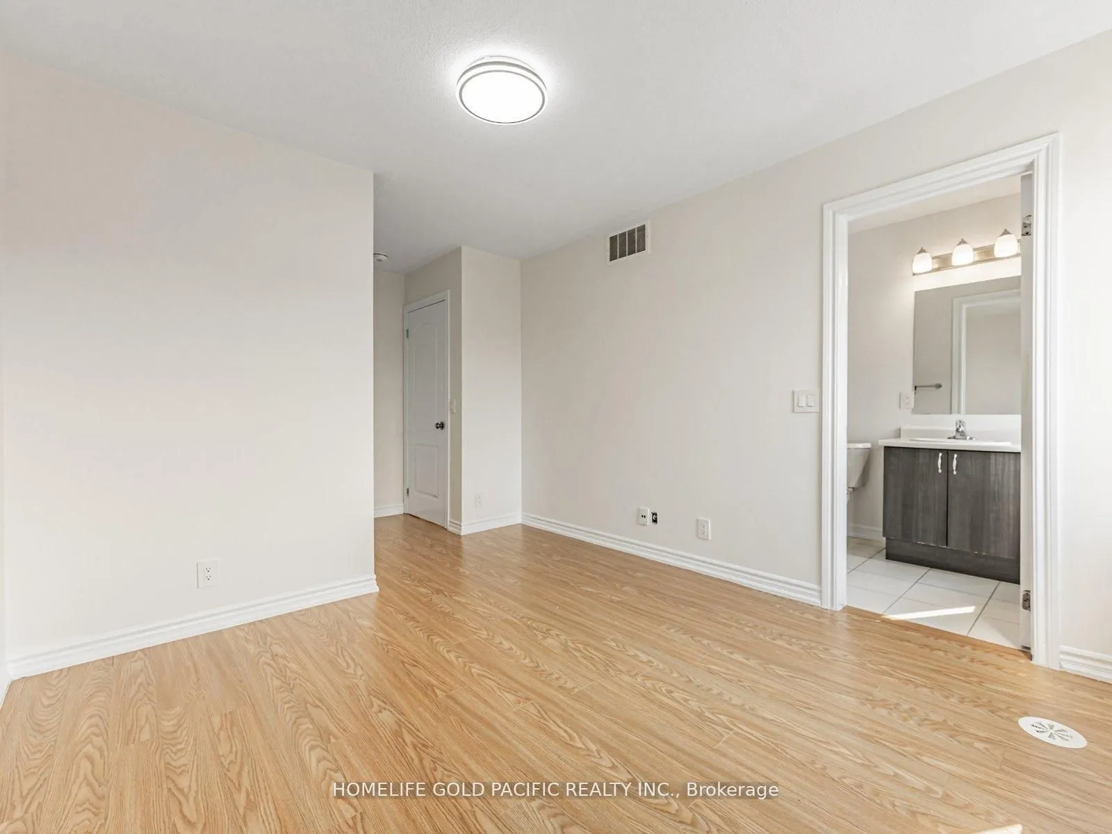 2500 Hill Rise Court, #28