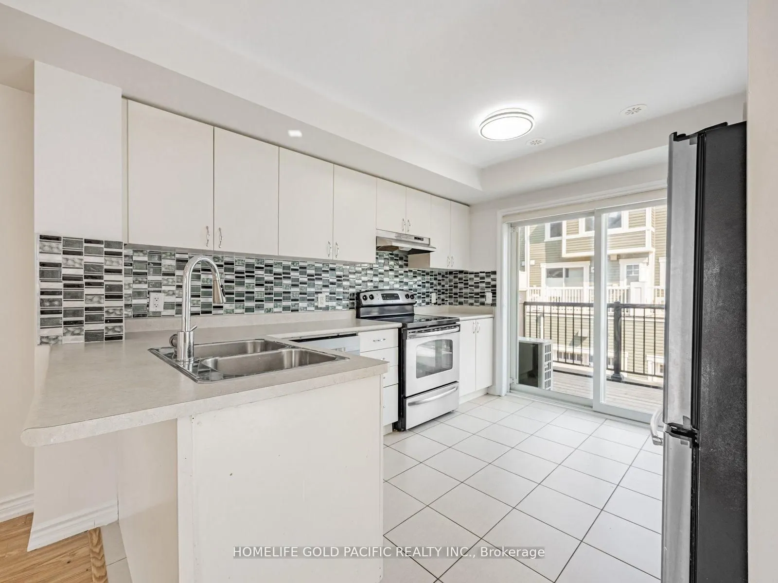2500 Hill Rise Court, #28