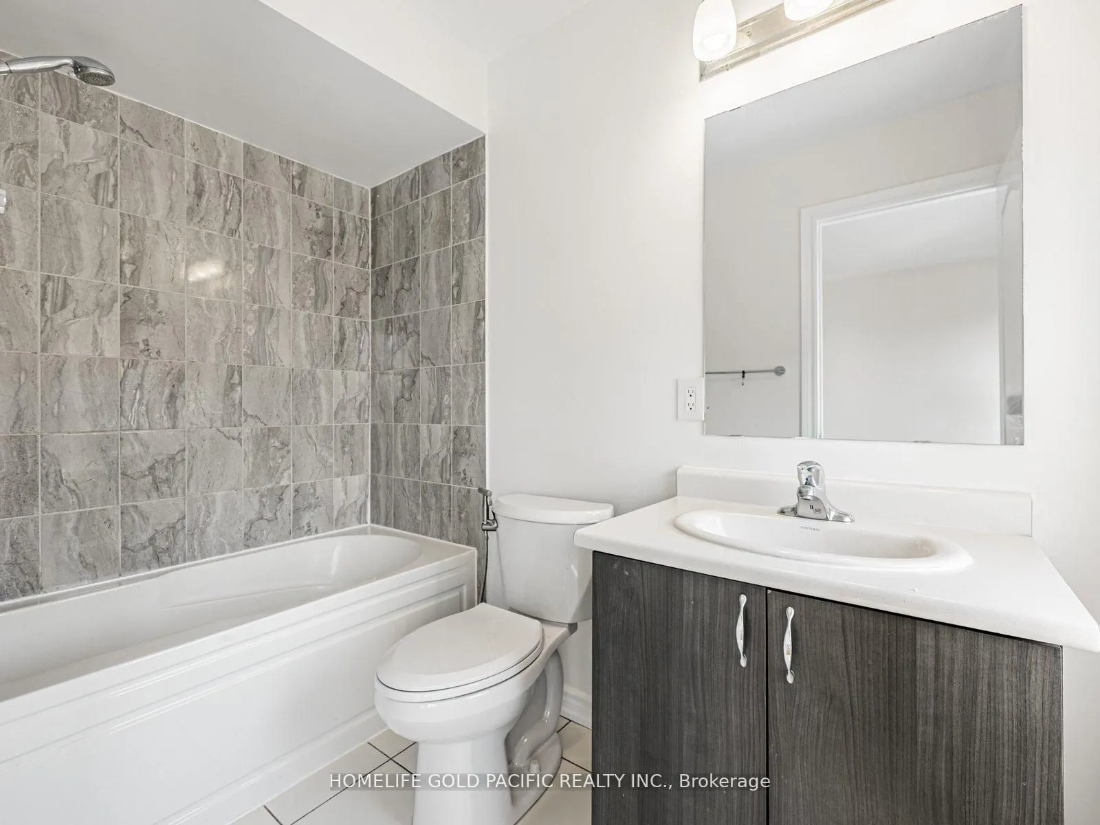 2500 Hill Rise Court, #28