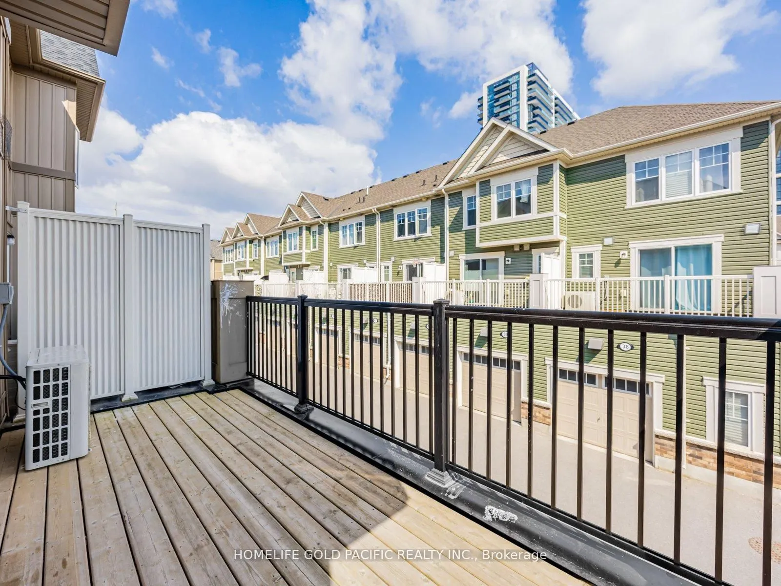 2500 Hill Rise Court, #28