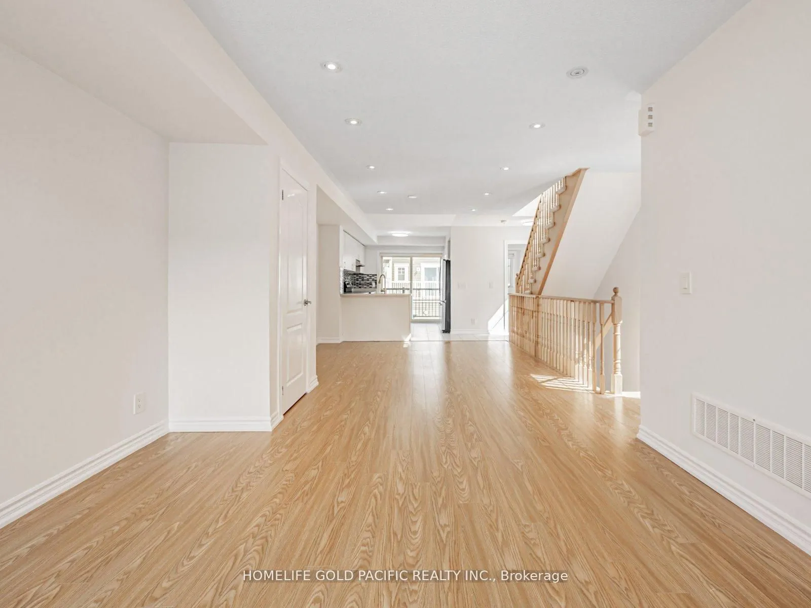 2500 Hill Rise Court, #28