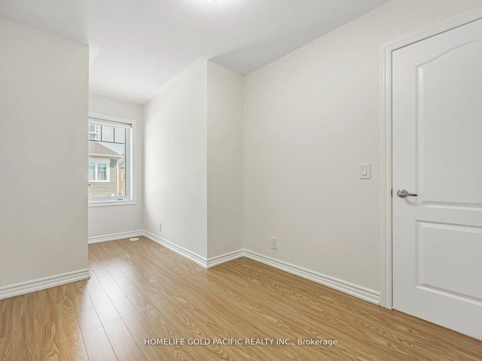 2500 Hill Rise Court, #28
