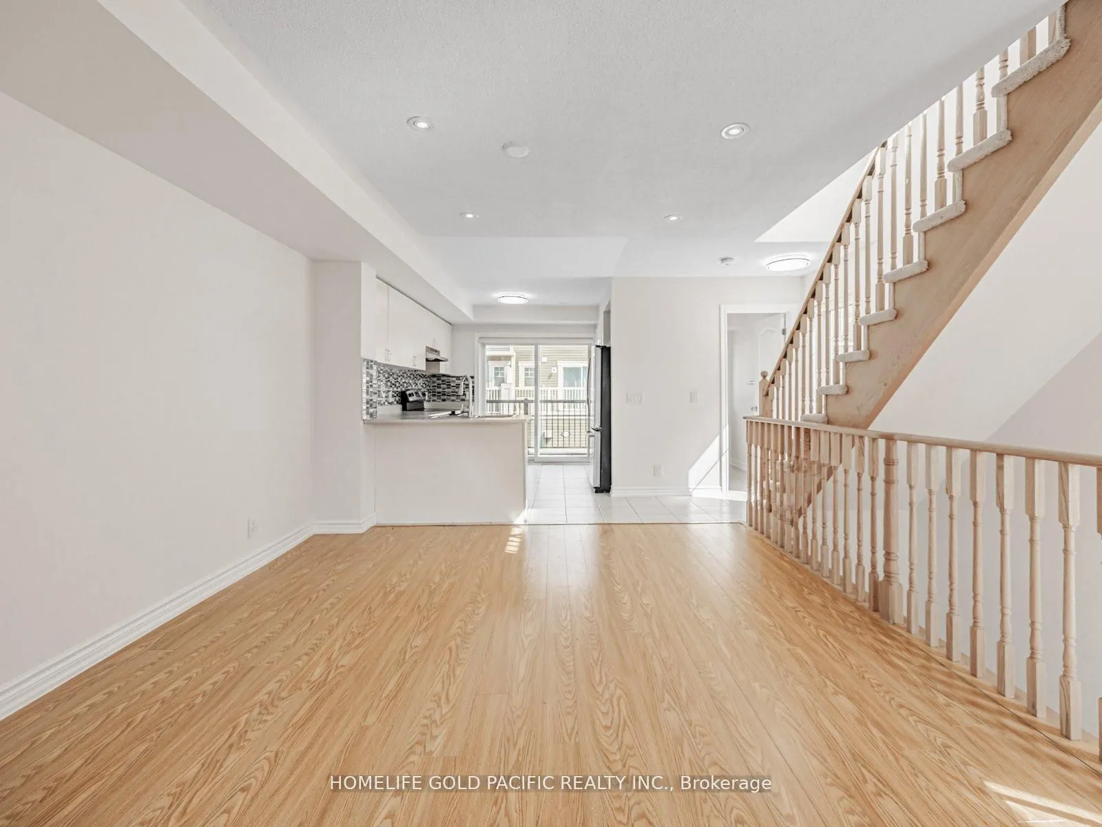 2500 Hill Rise Court, #28