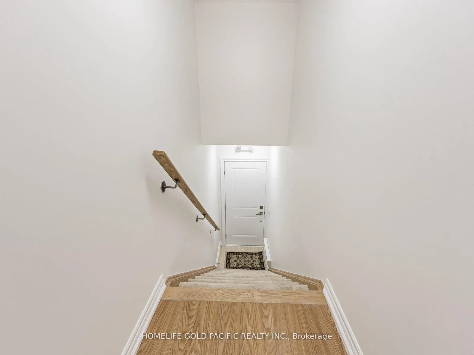 2500 Hill Rise Court, #28