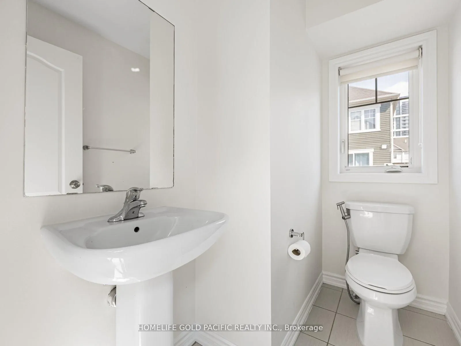 2500 Hill Rise Court, #28