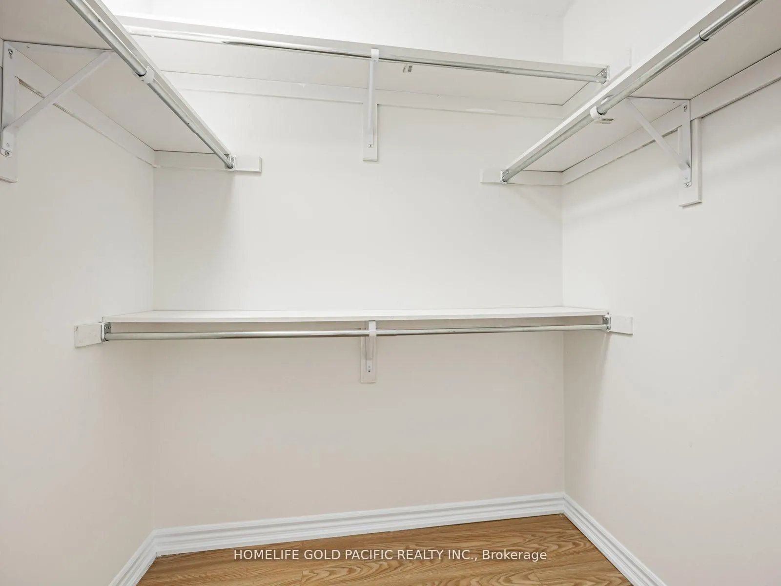 2500 Hill Rise Court, #28