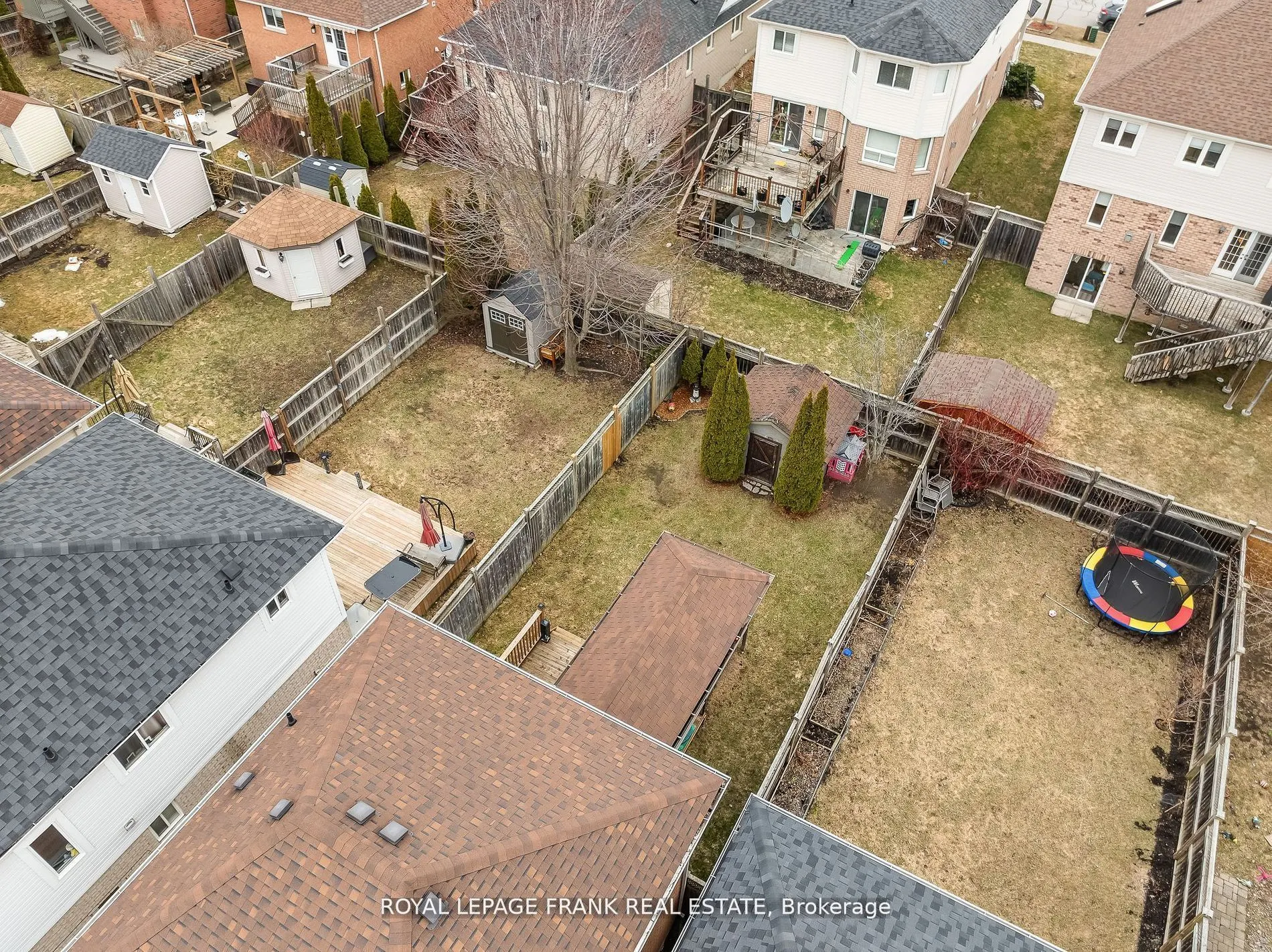 42 Childs Court