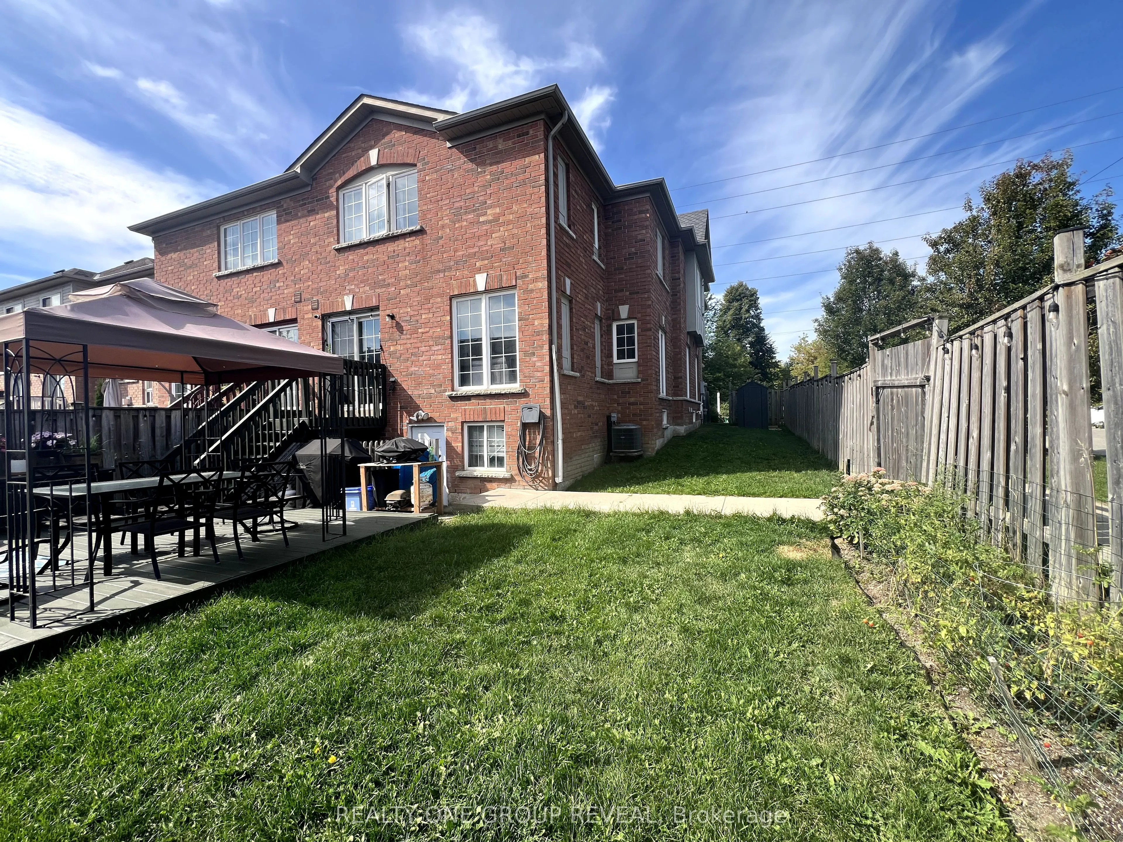 303 Porte Road