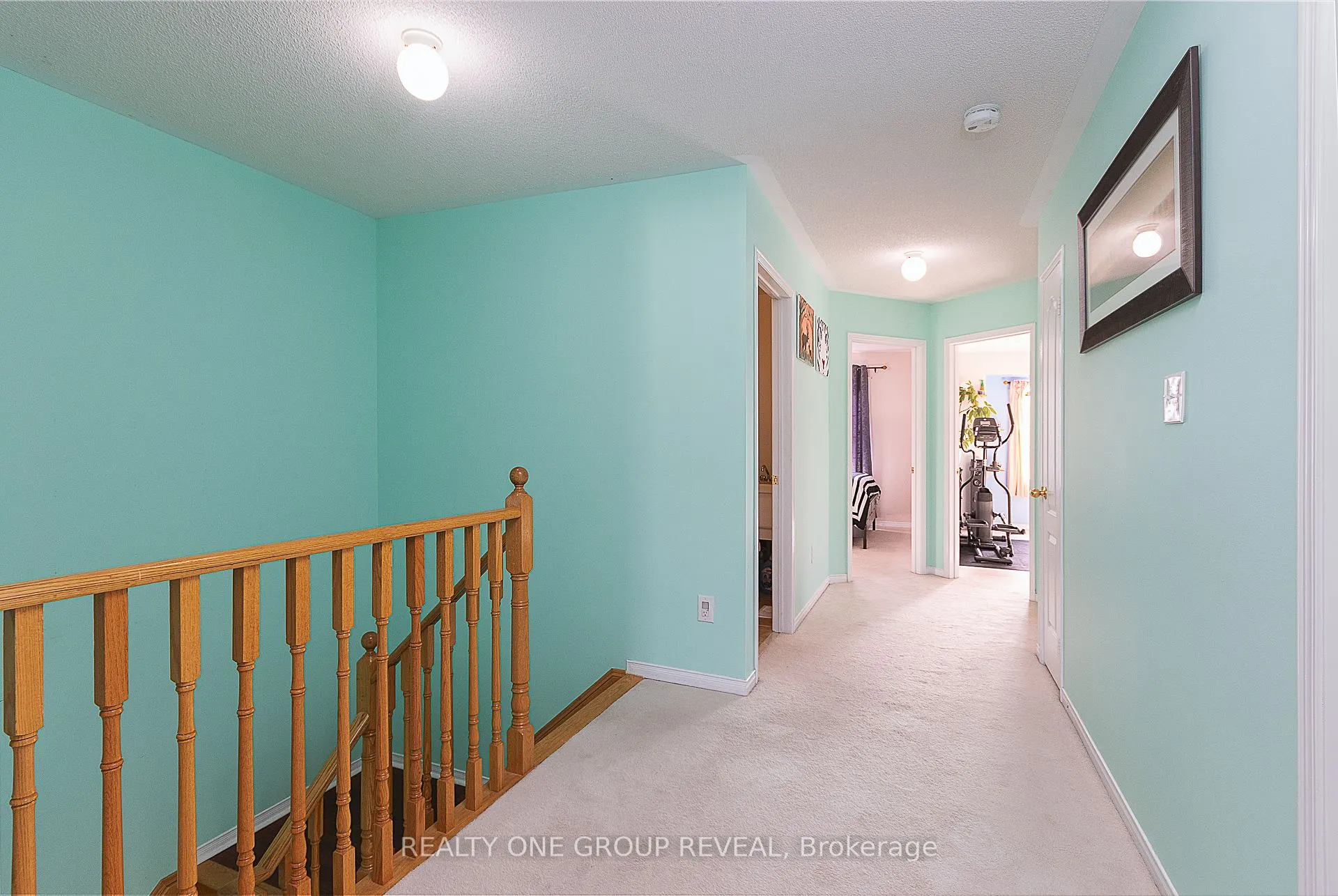 303 Porte Road