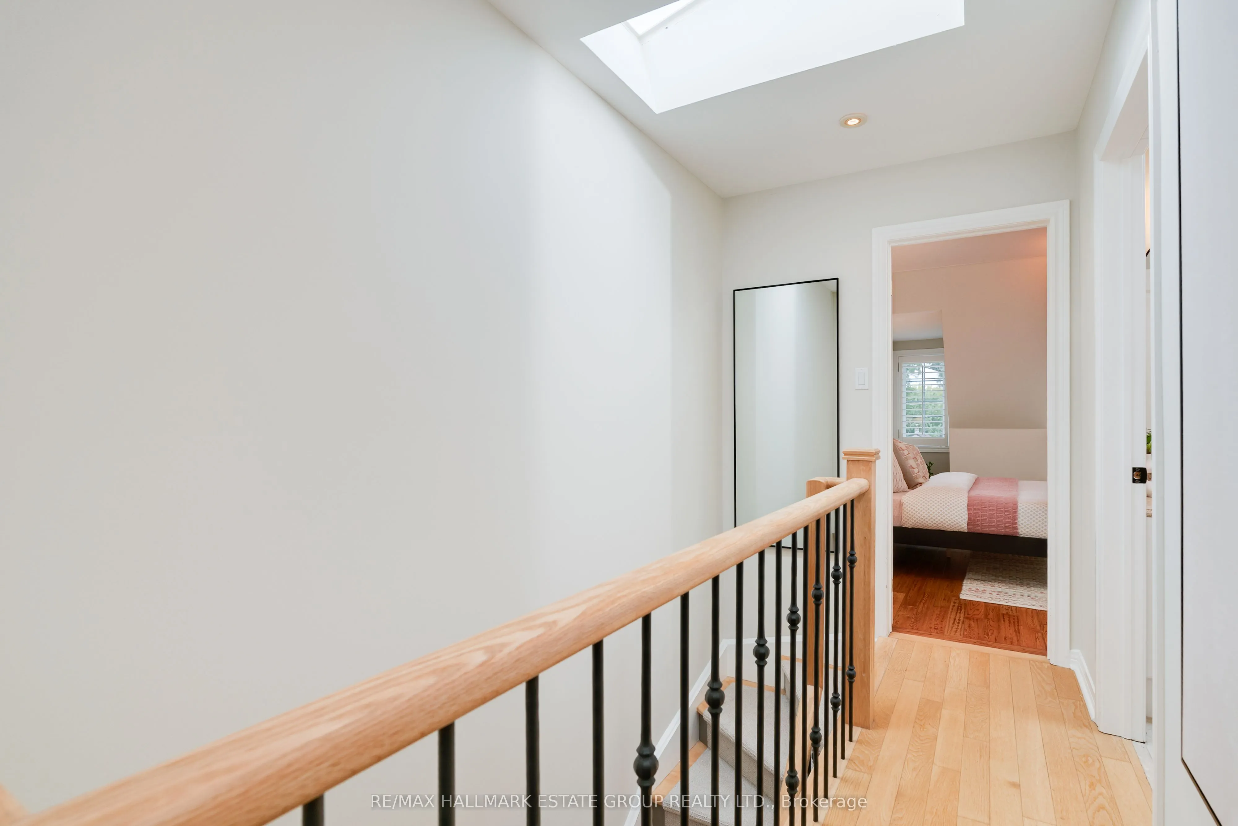 183 Holborne Avenue