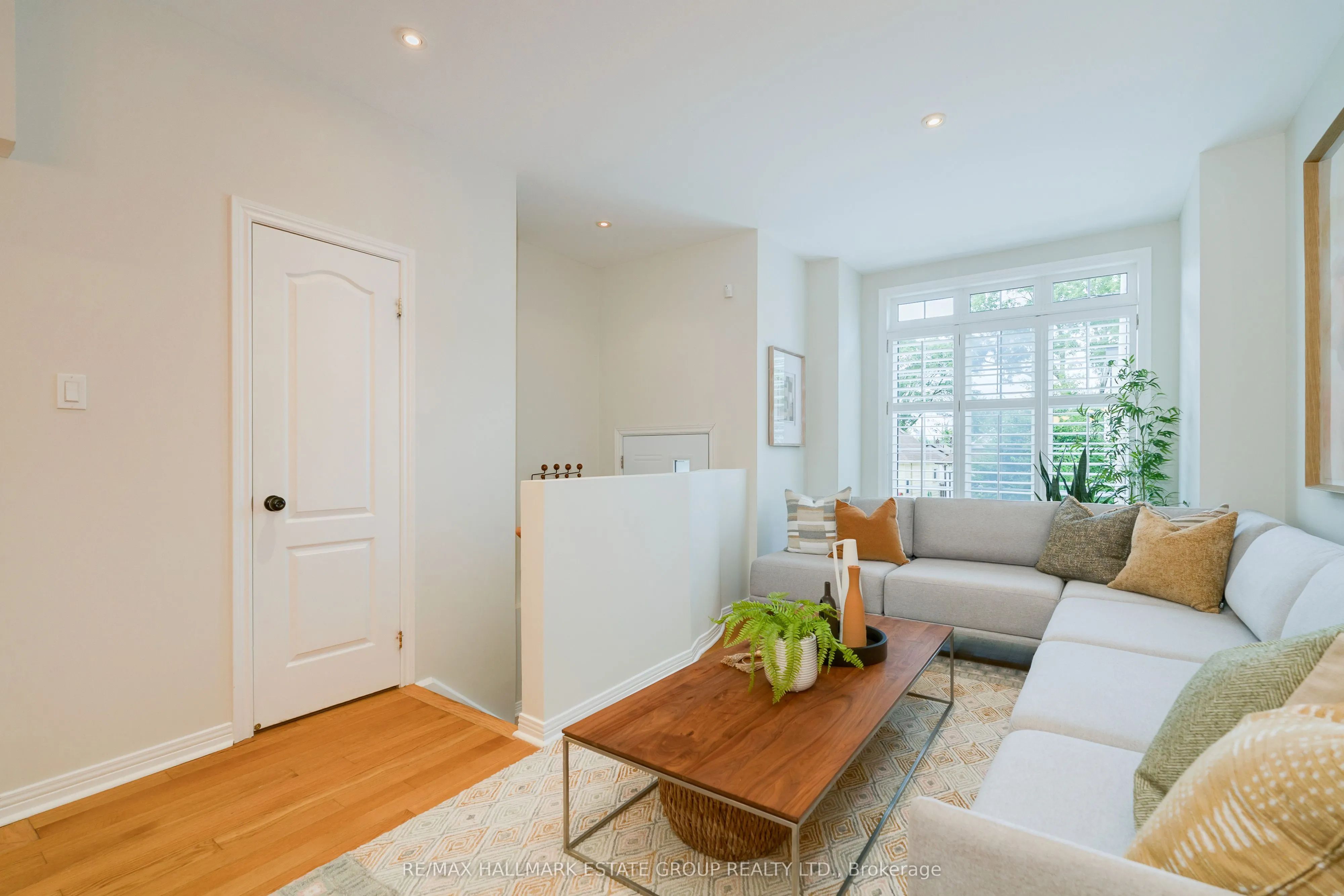 183 Holborne Avenue