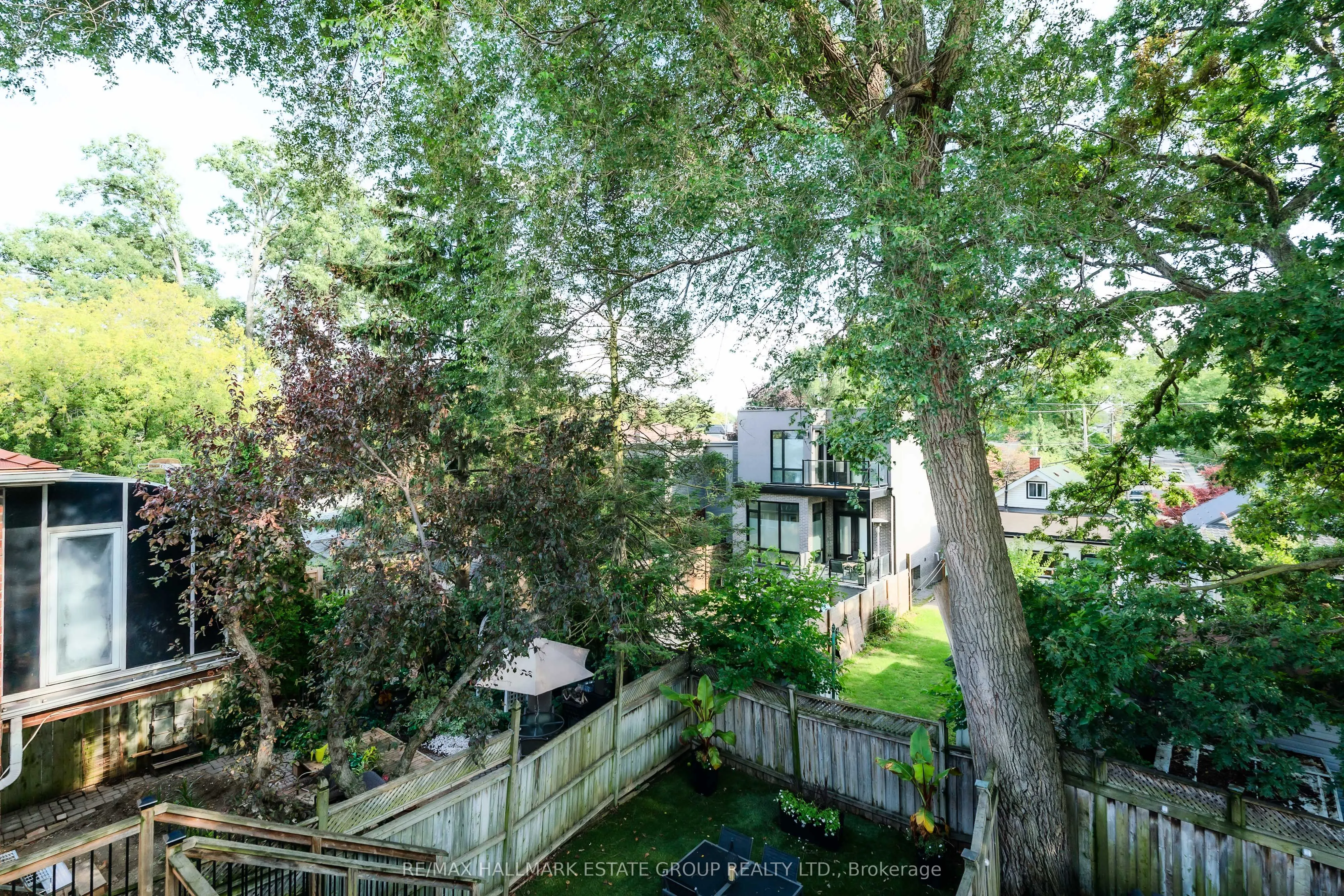 183 Holborne Avenue