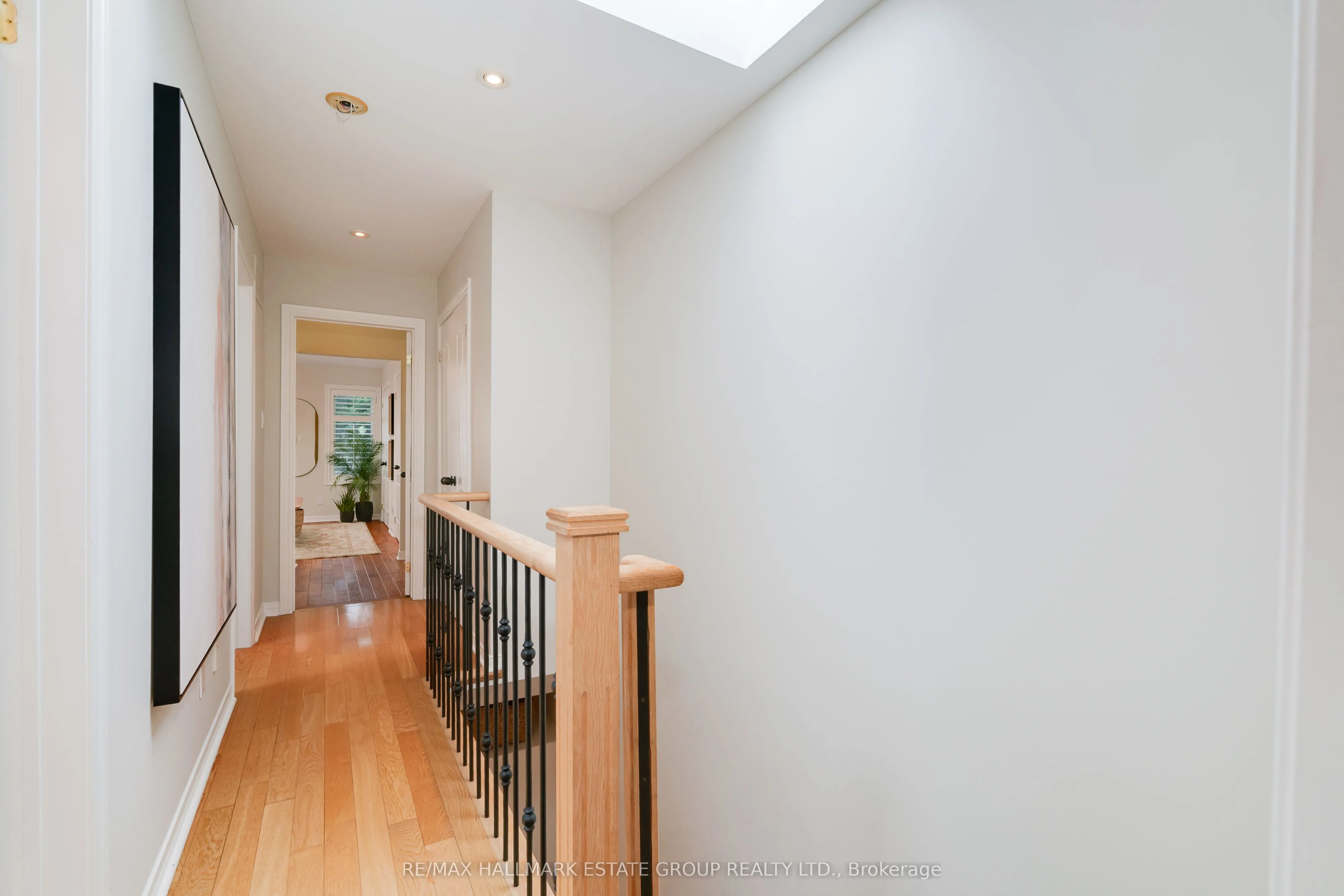 183 Holborne Avenue