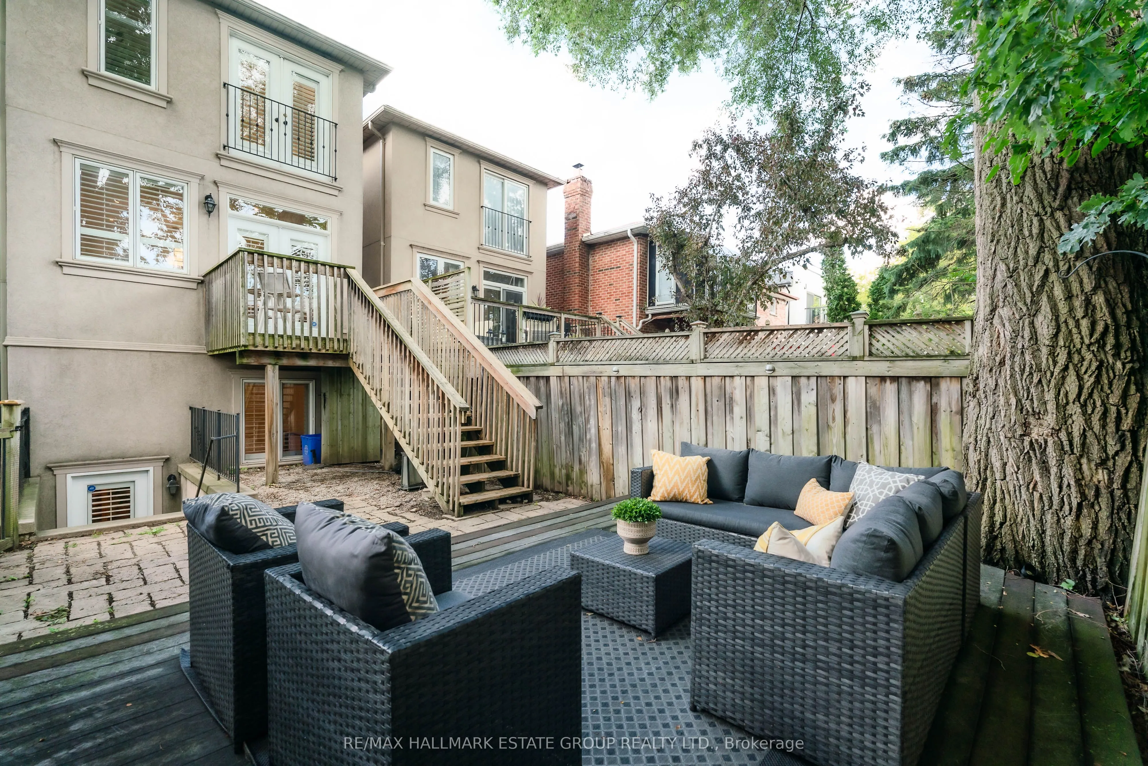 183 Holborne Avenue