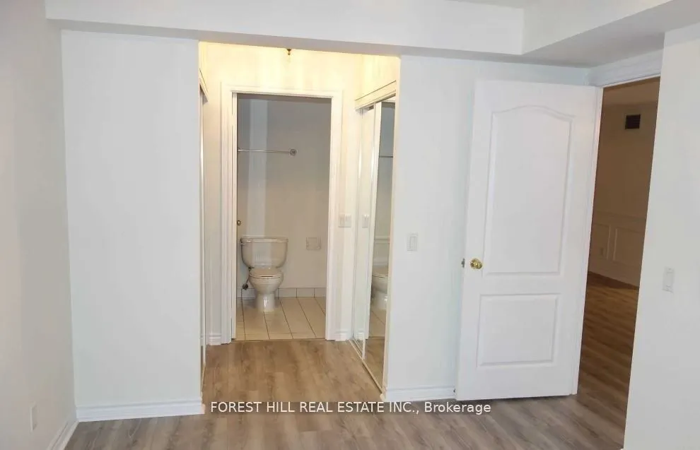 115 Omni Drive, #203