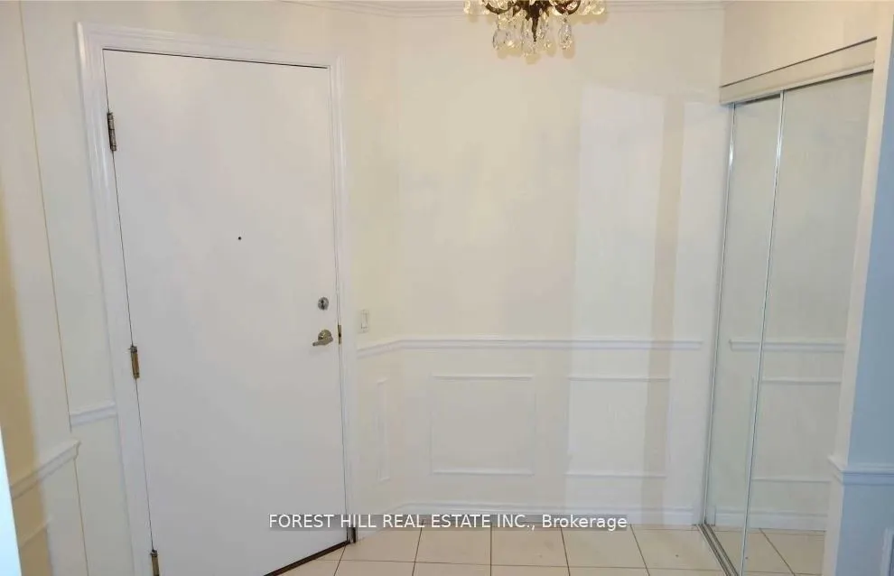 115 Omni Drive, #203