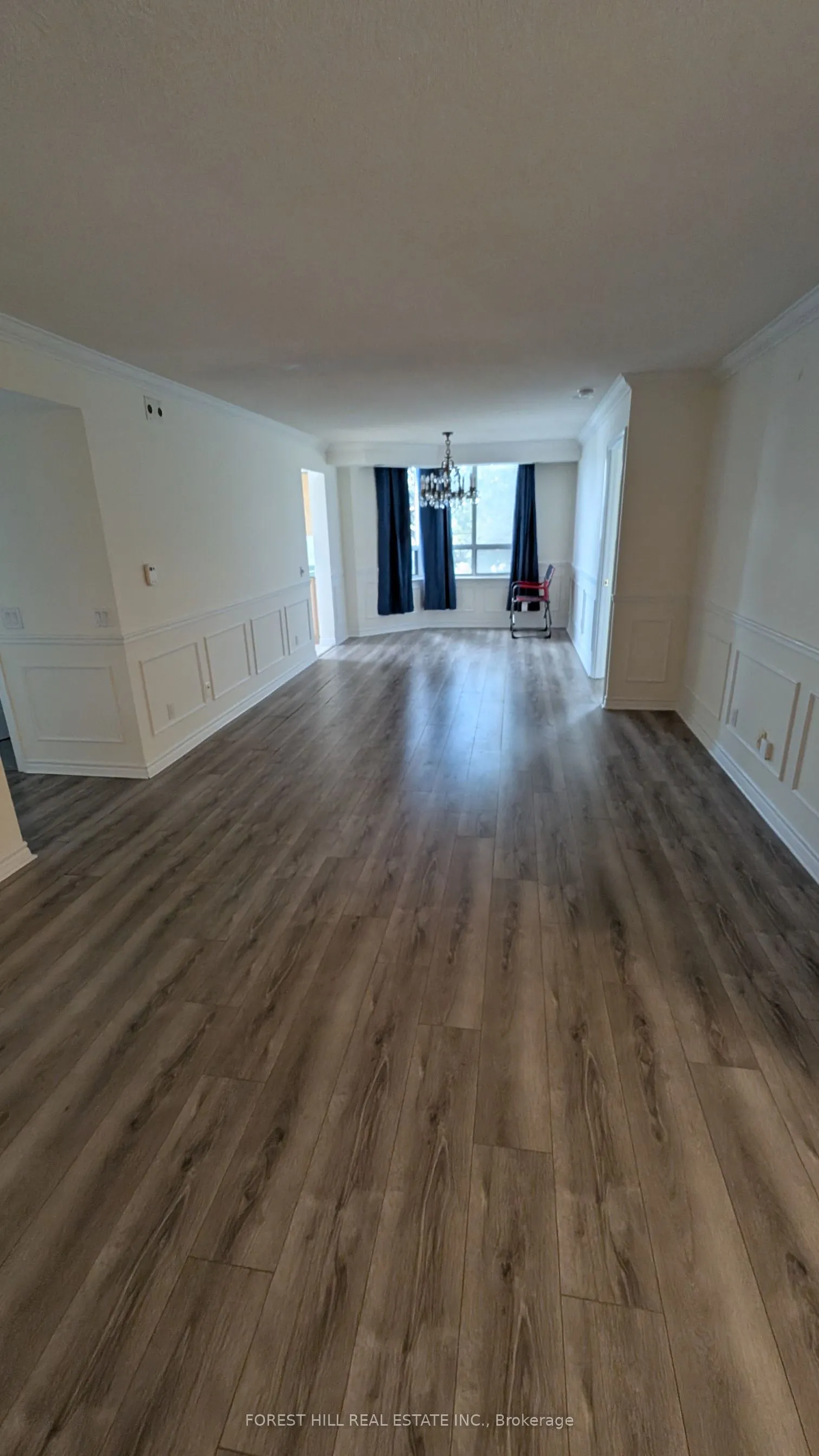 115 Omni Drive, #203