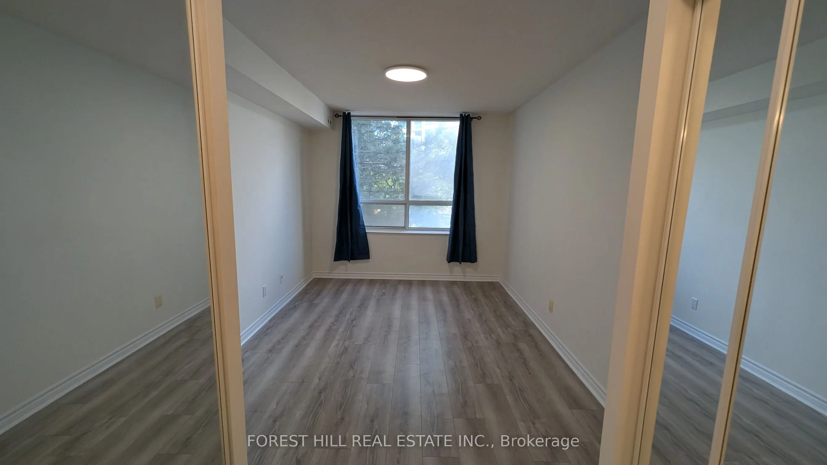 115 Omni Drive, #203