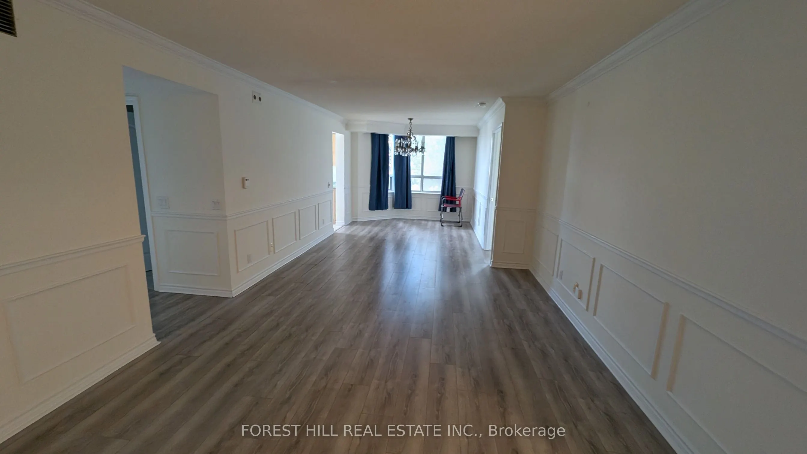115 Omni Drive, #203