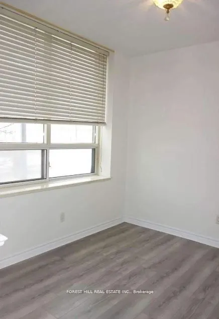 115 Omni Drive, #203