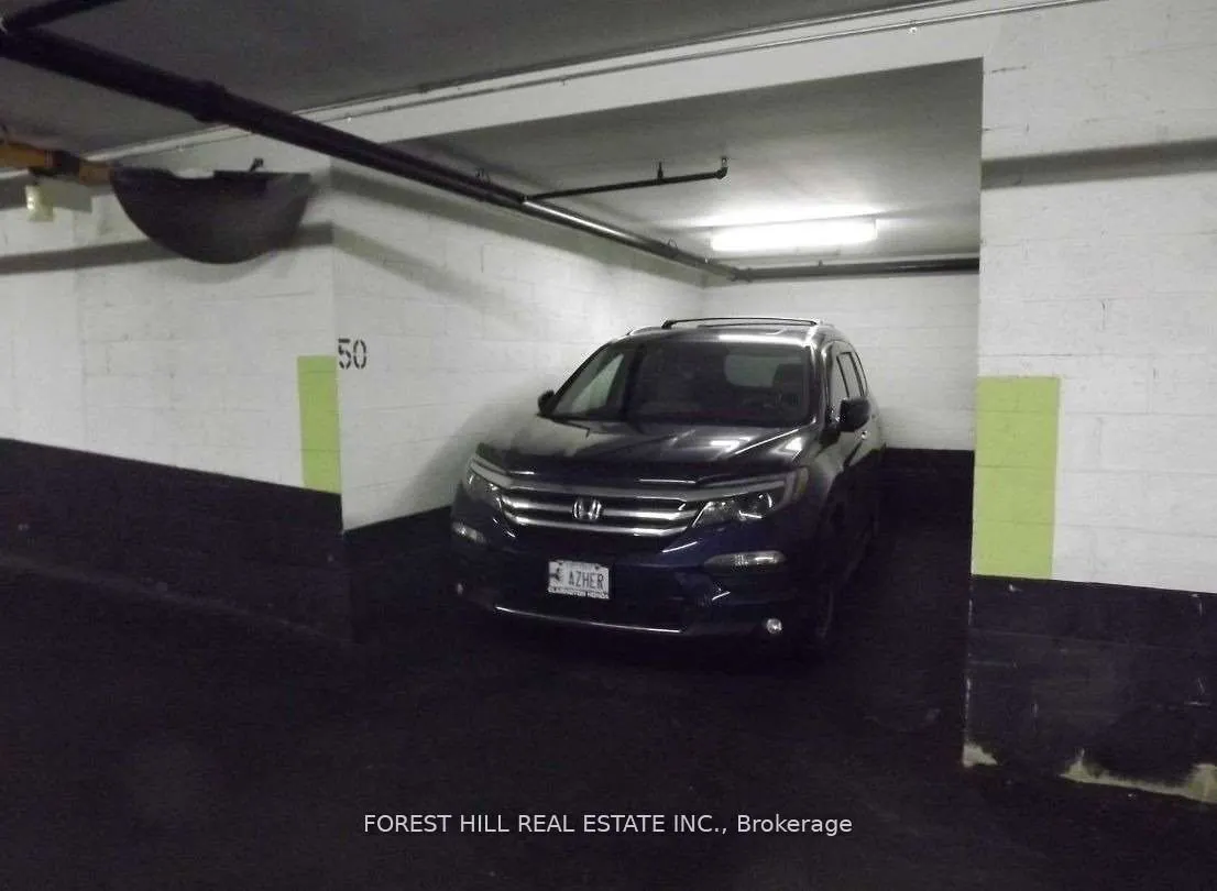 115 Omni Drive, #203