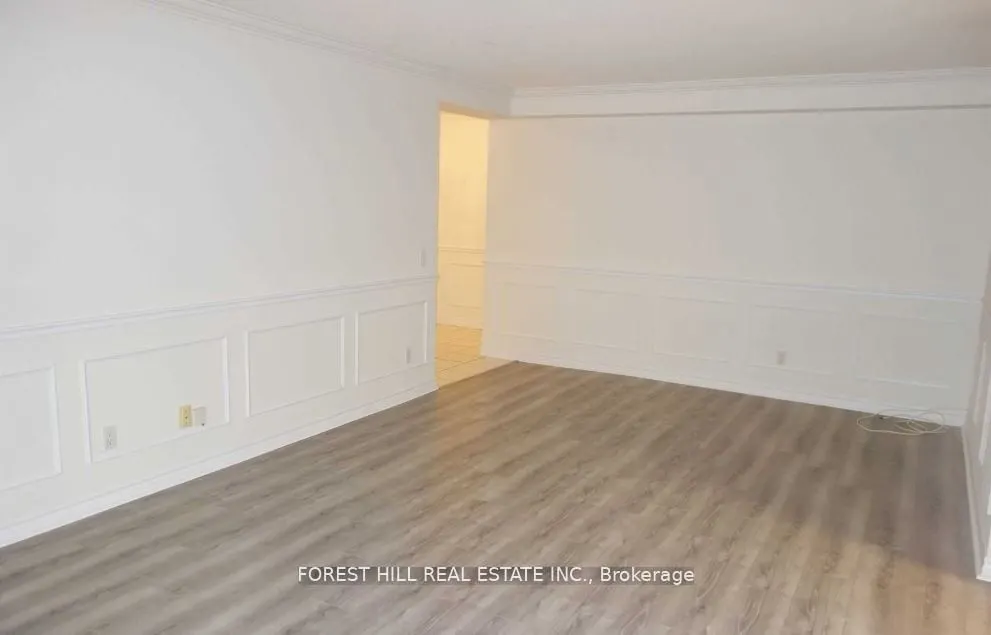 115 Omni Drive, #203