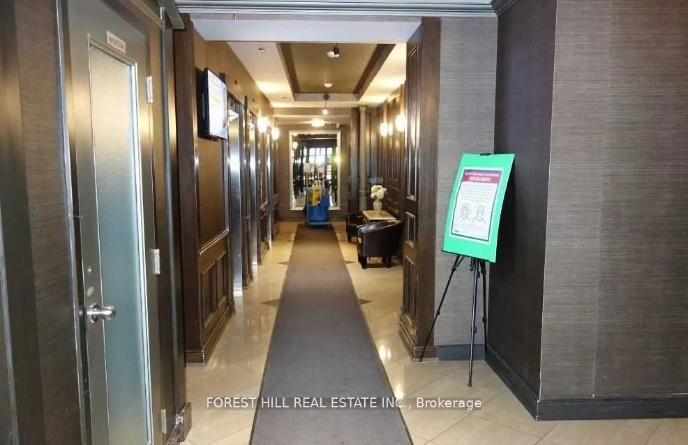 115 Omni Drive, #203