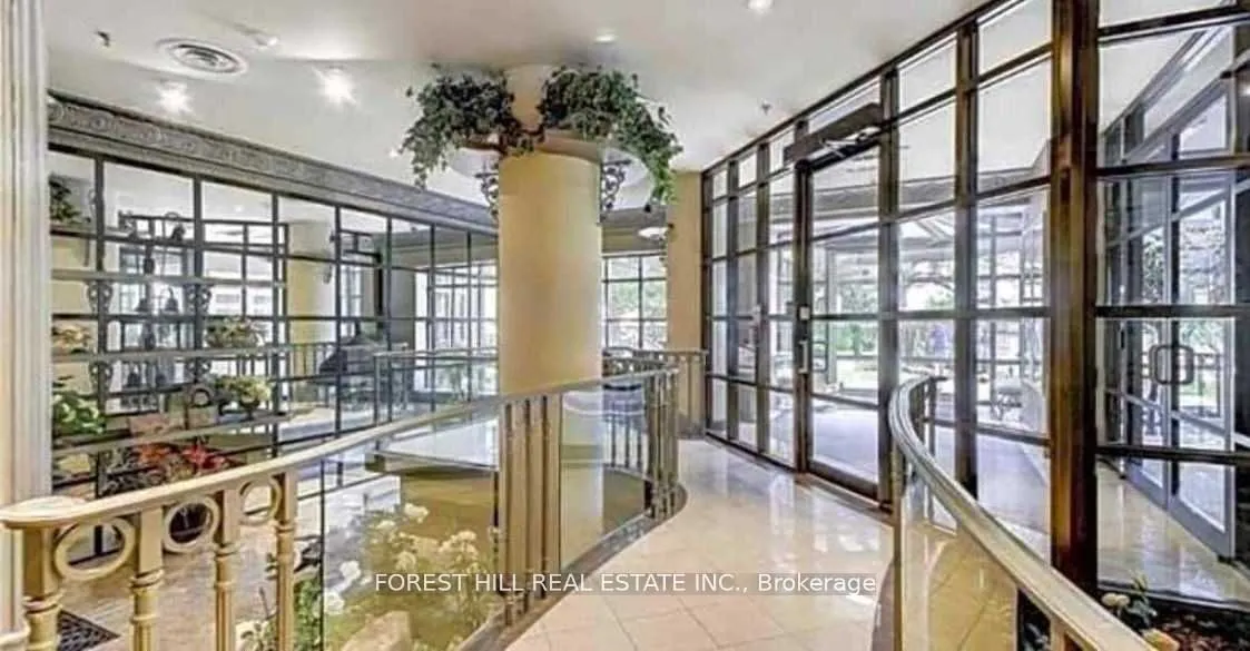 115 Omni Drive, #203