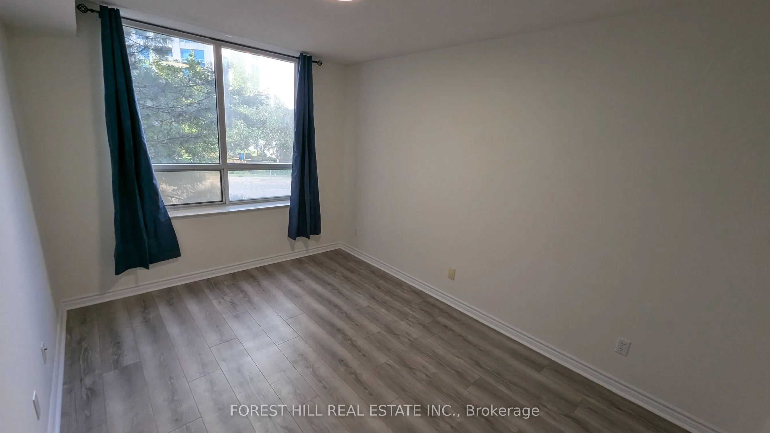 115 Omni Drive, #203
