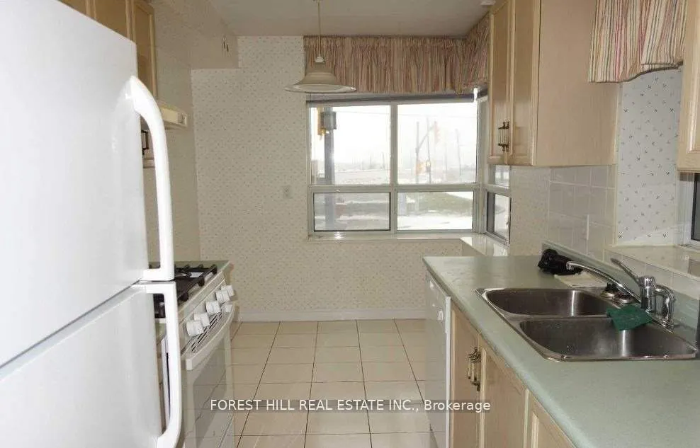 115 Omni Drive, #203