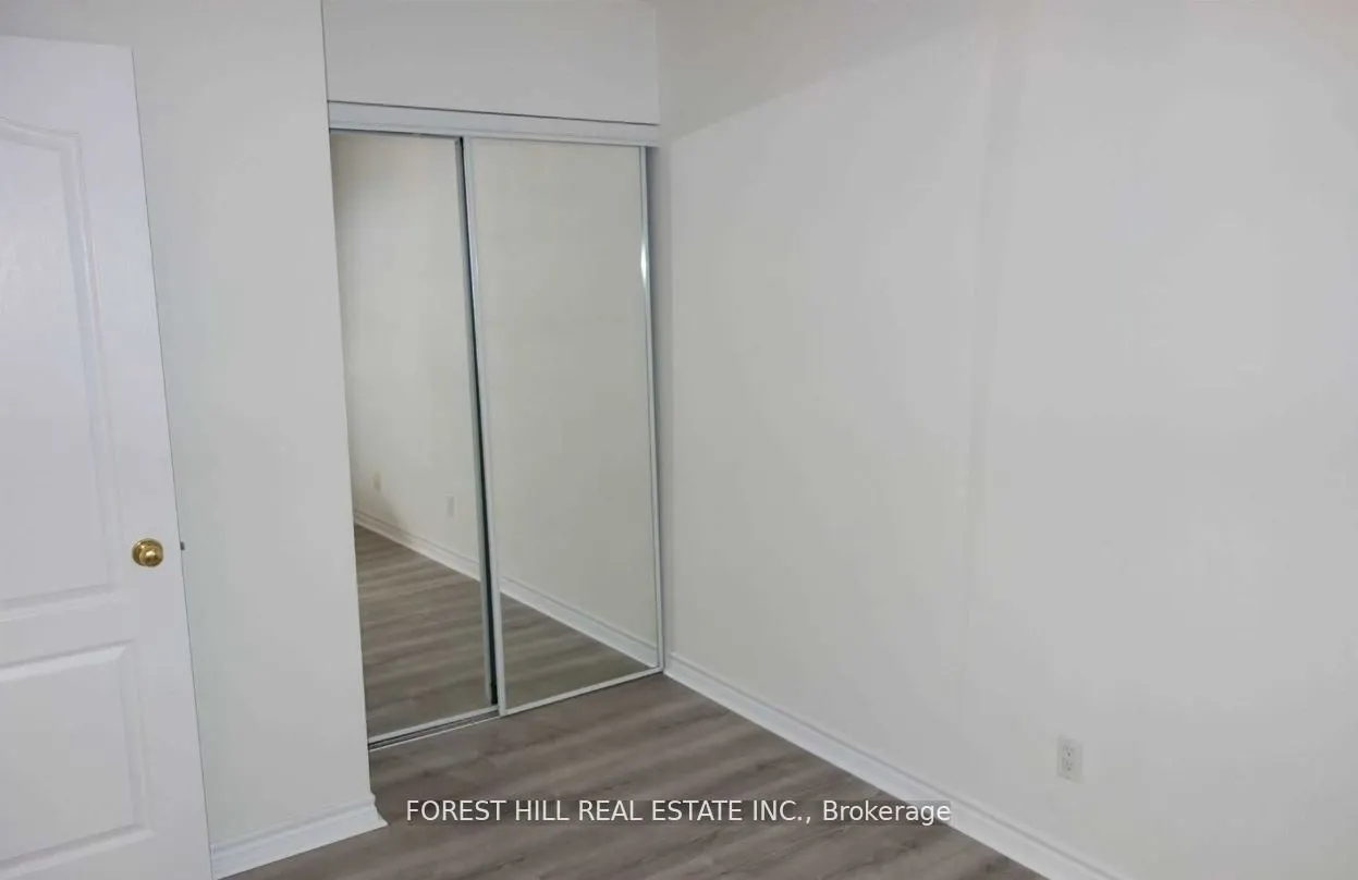 115 Omni Drive, #203