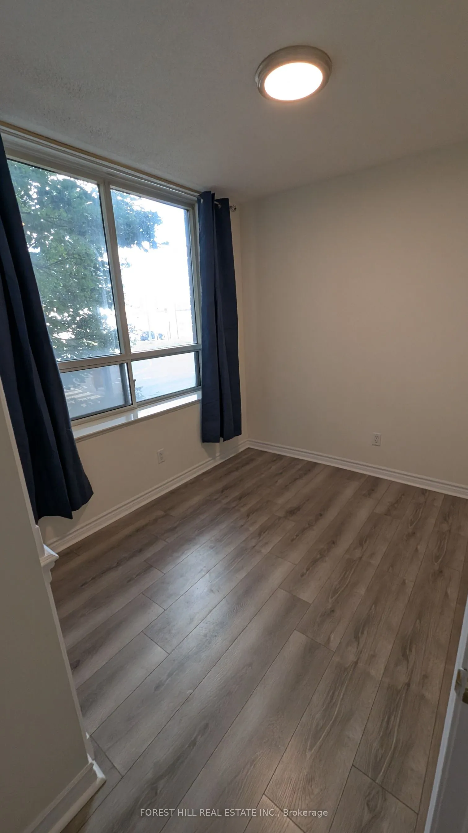 115 Omni Drive, #203