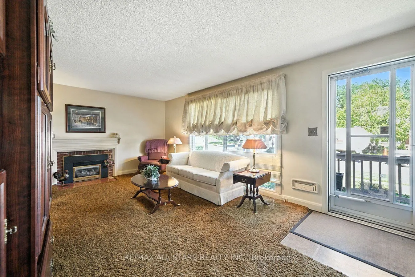 109 Sherwood Avenue