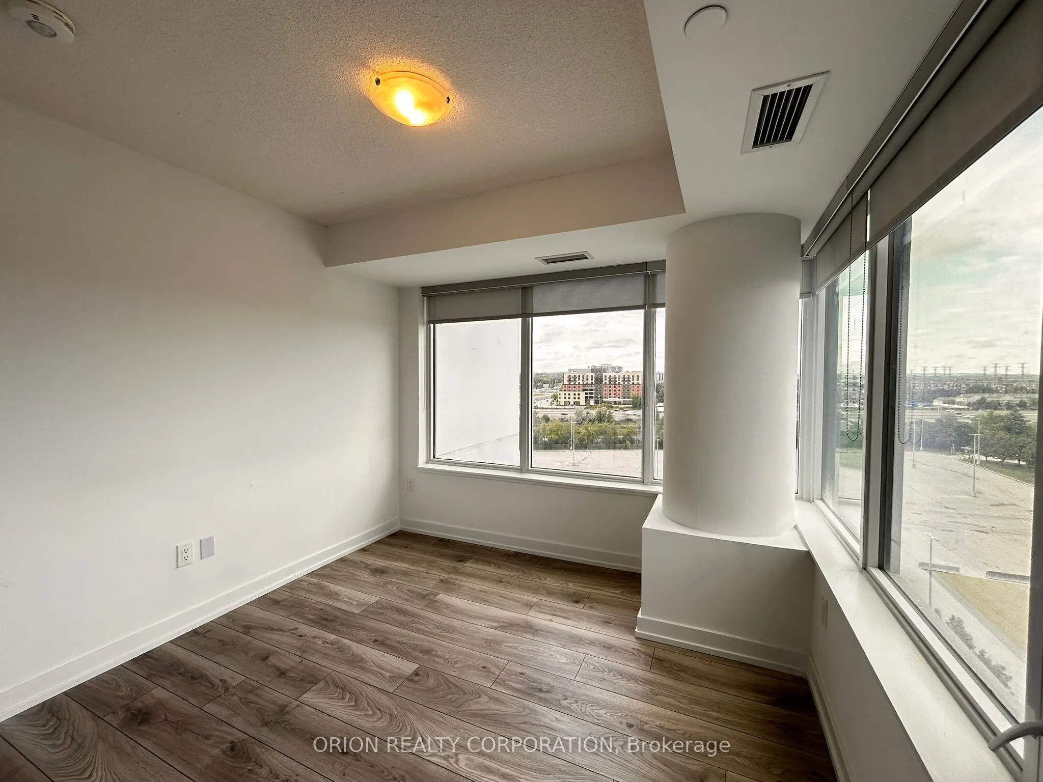 1455 Celebration Drive, #910