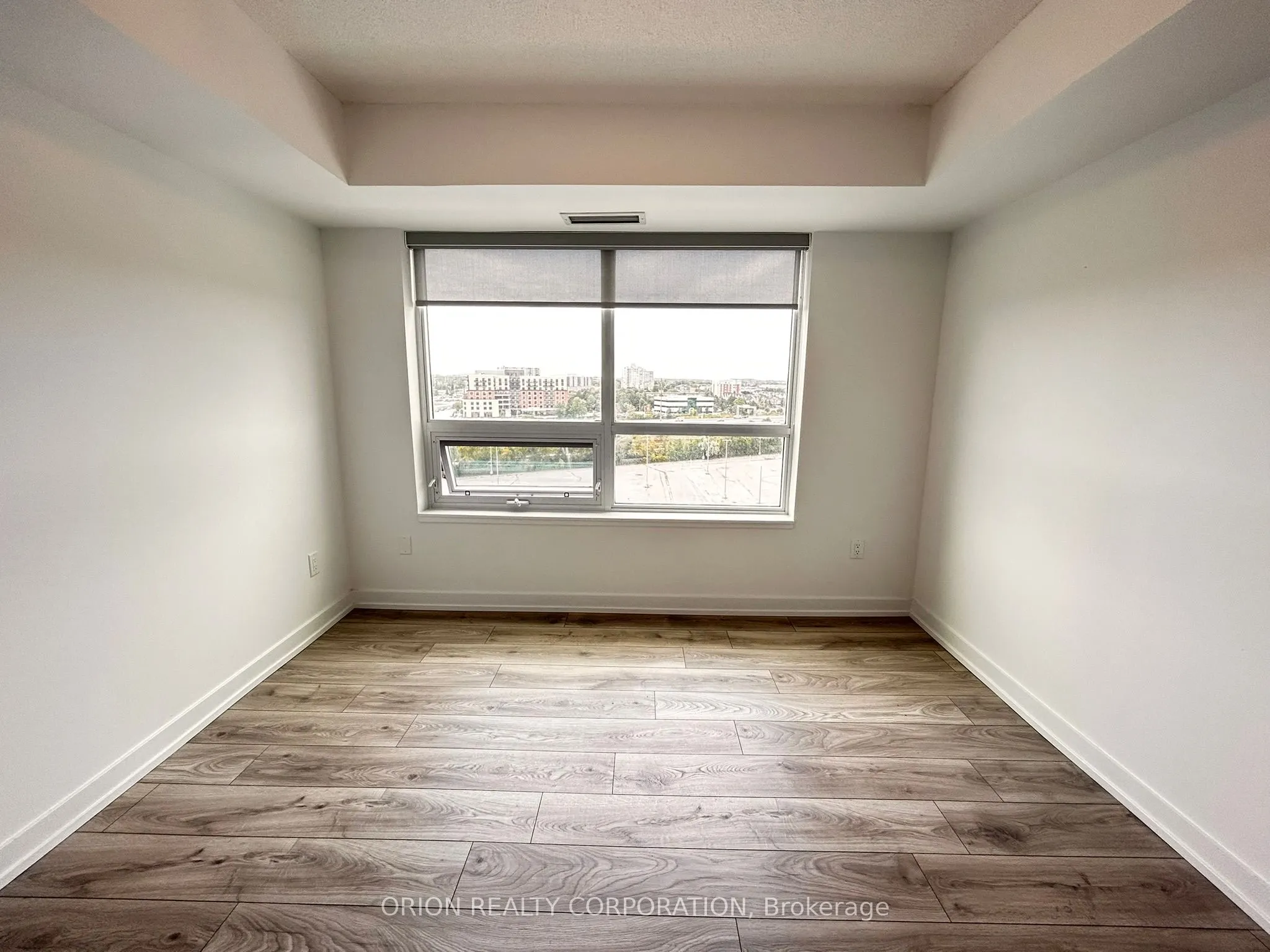 1455 Celebration Drive, #910