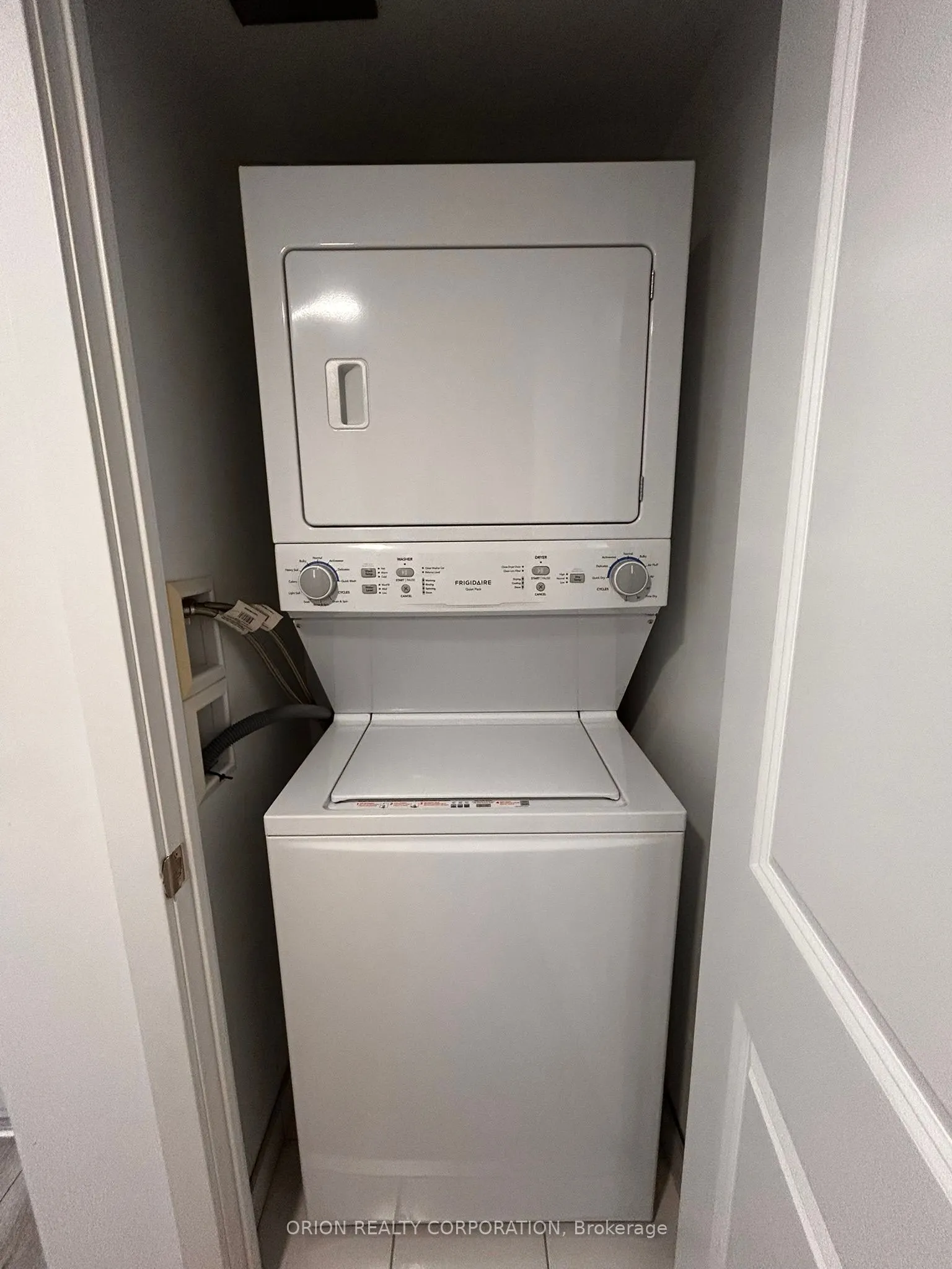 1455 Celebration Drive, #910