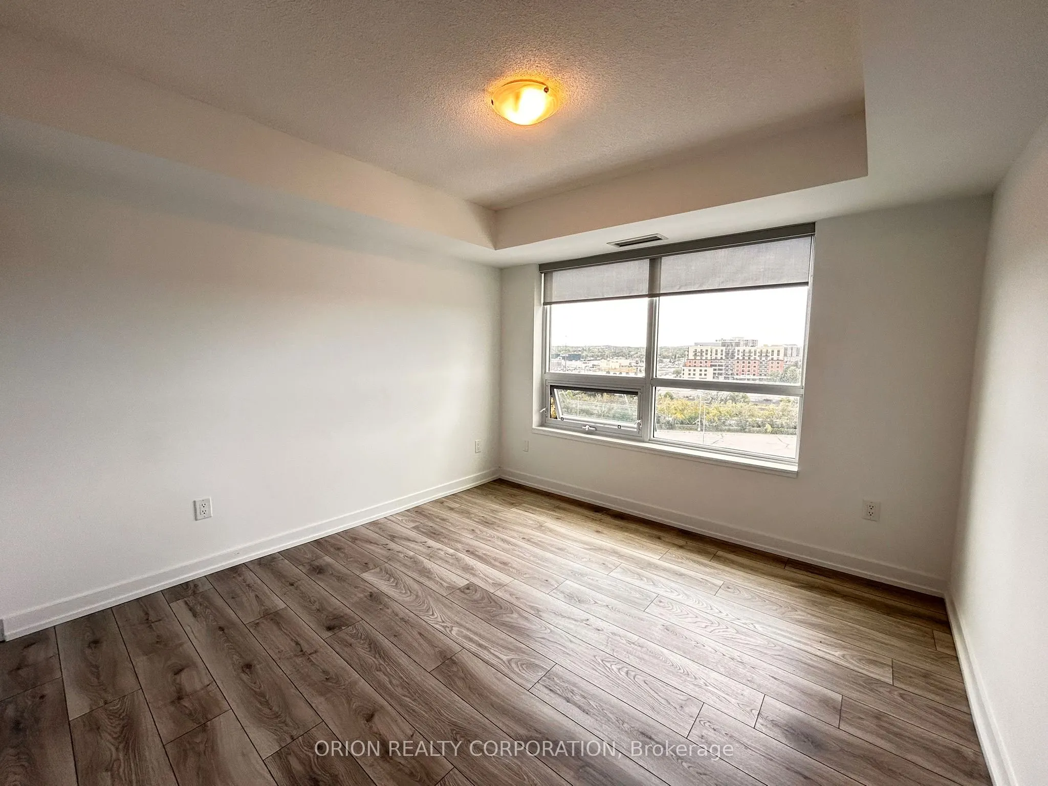 1455 Celebration Drive, #910