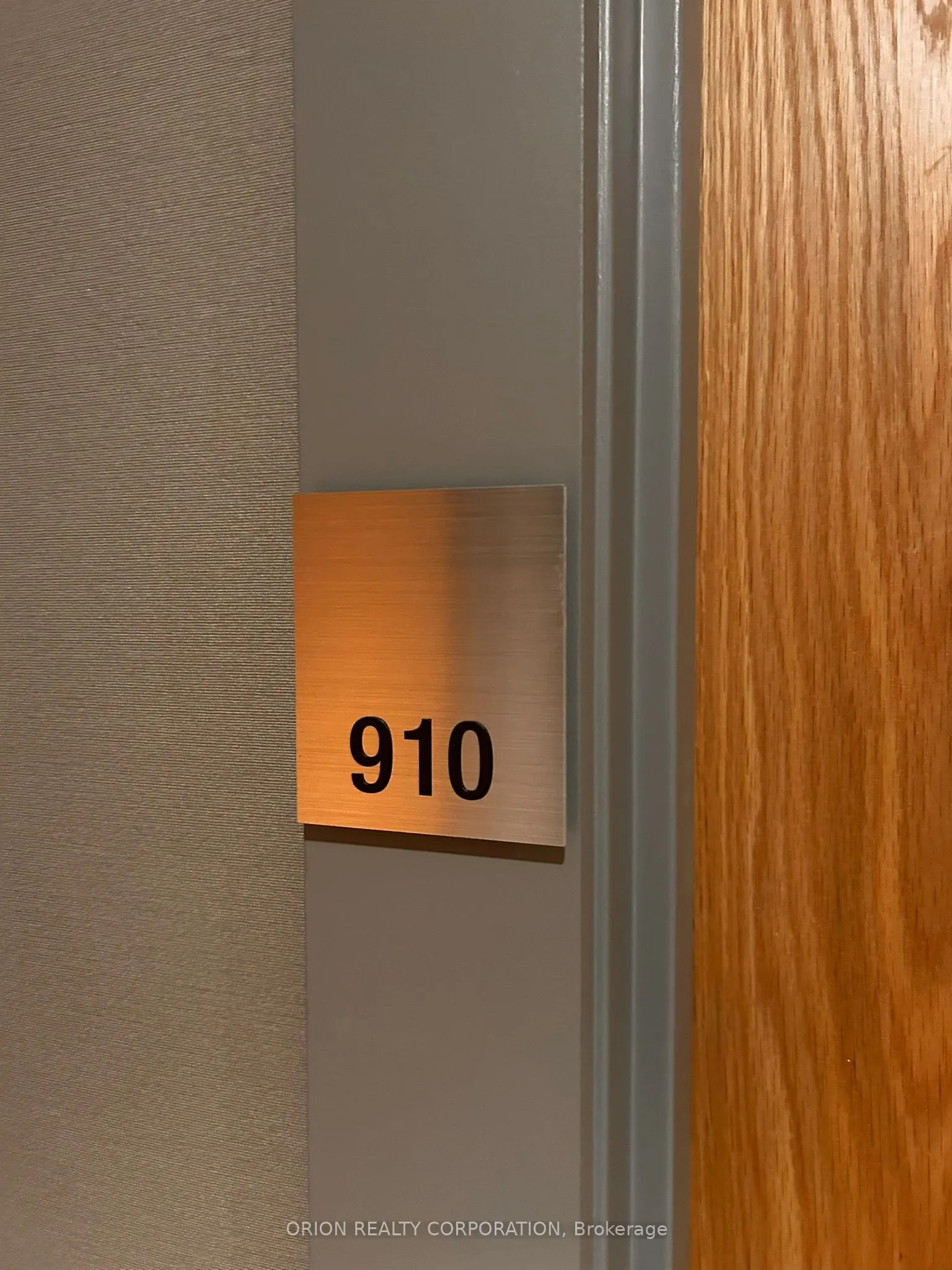 1455 Celebration Drive, #910