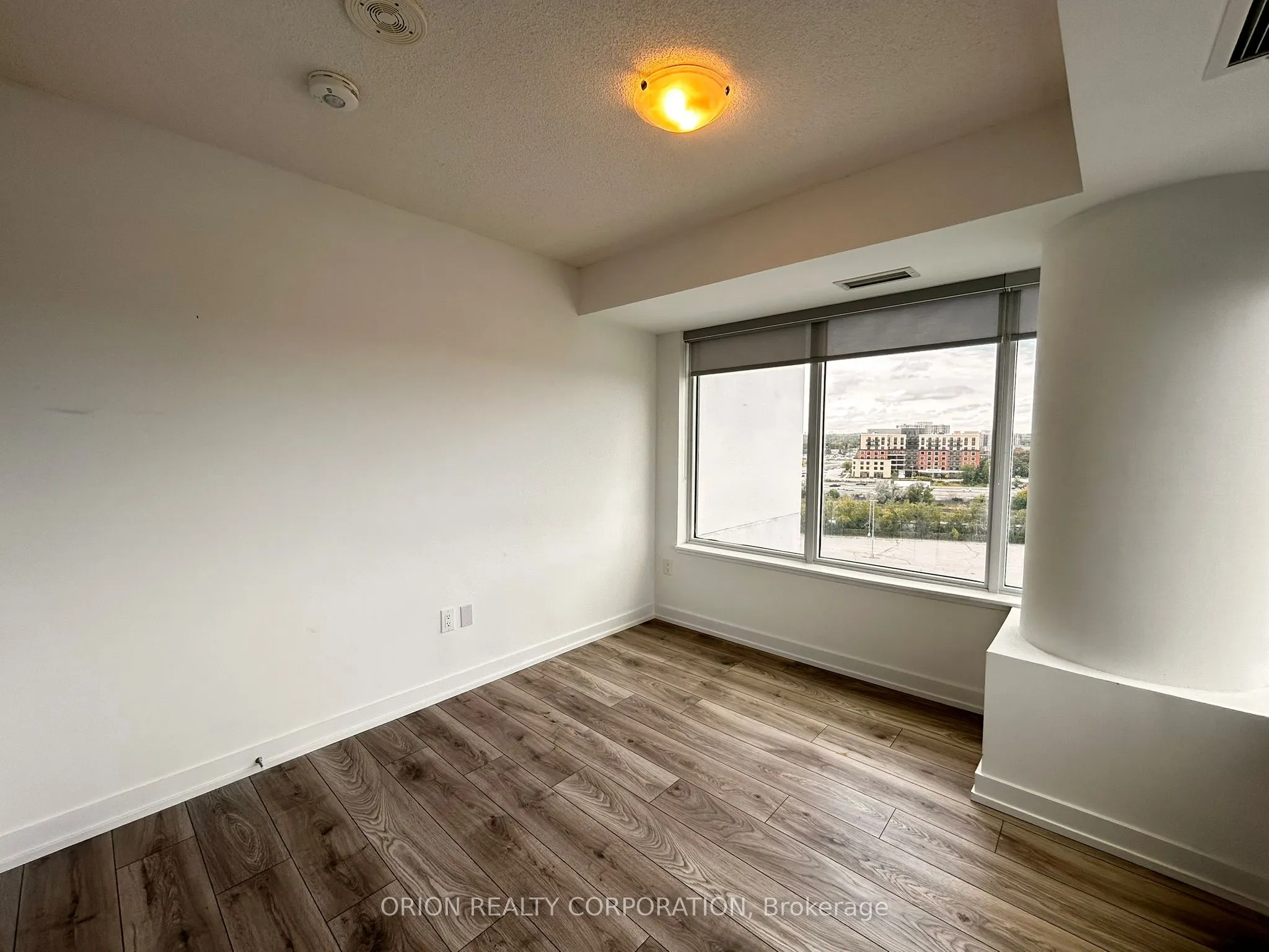 1455 Celebration Drive, #910
